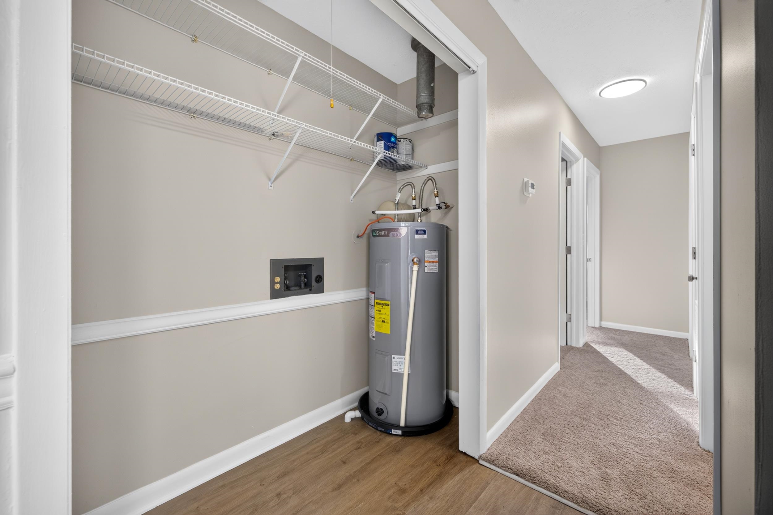 25 WESTGATE RD, VERONA, Virginia 24482, 3 Bedrooms Bedrooms, ,1 BathroomBathrooms,Residential,25 WESTGATE RD,681206 MLS # 681206 25 WESTGATE RD, VERONA, Virginia 24482, 3 Bedrooms Bedrooms, ,1 BathroomBathrooms,Residential,25 WESTGATE RD,681206 MLS # 681206