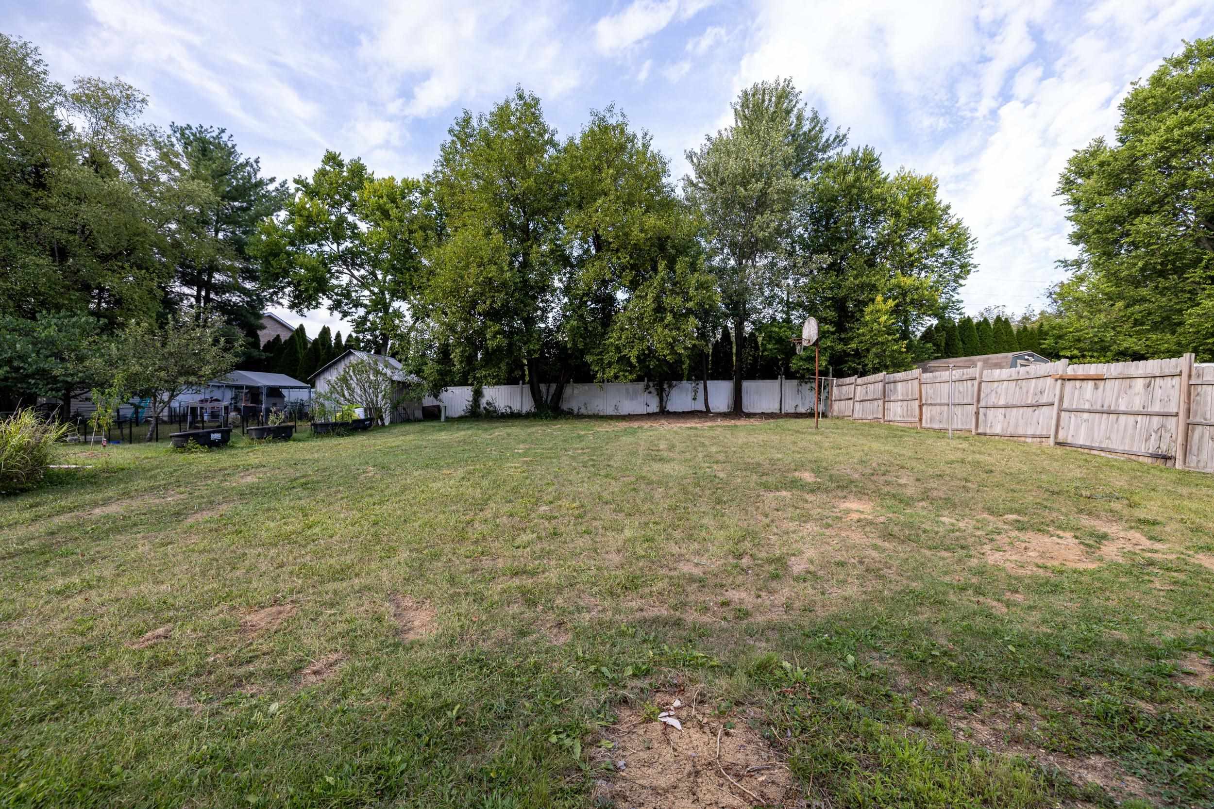 25 WESTGATE RD, VERONA, Virginia 24482, 3 Bedrooms Bedrooms, ,1 BathroomBathrooms,Residential,25 WESTGATE RD,681206 MLS # 681206 25 WESTGATE RD, VERONA, Virginia 24482, 3 Bedrooms Bedrooms, ,1 BathroomBathrooms,Residential,25 WESTGATE RD,681206 MLS # 681206