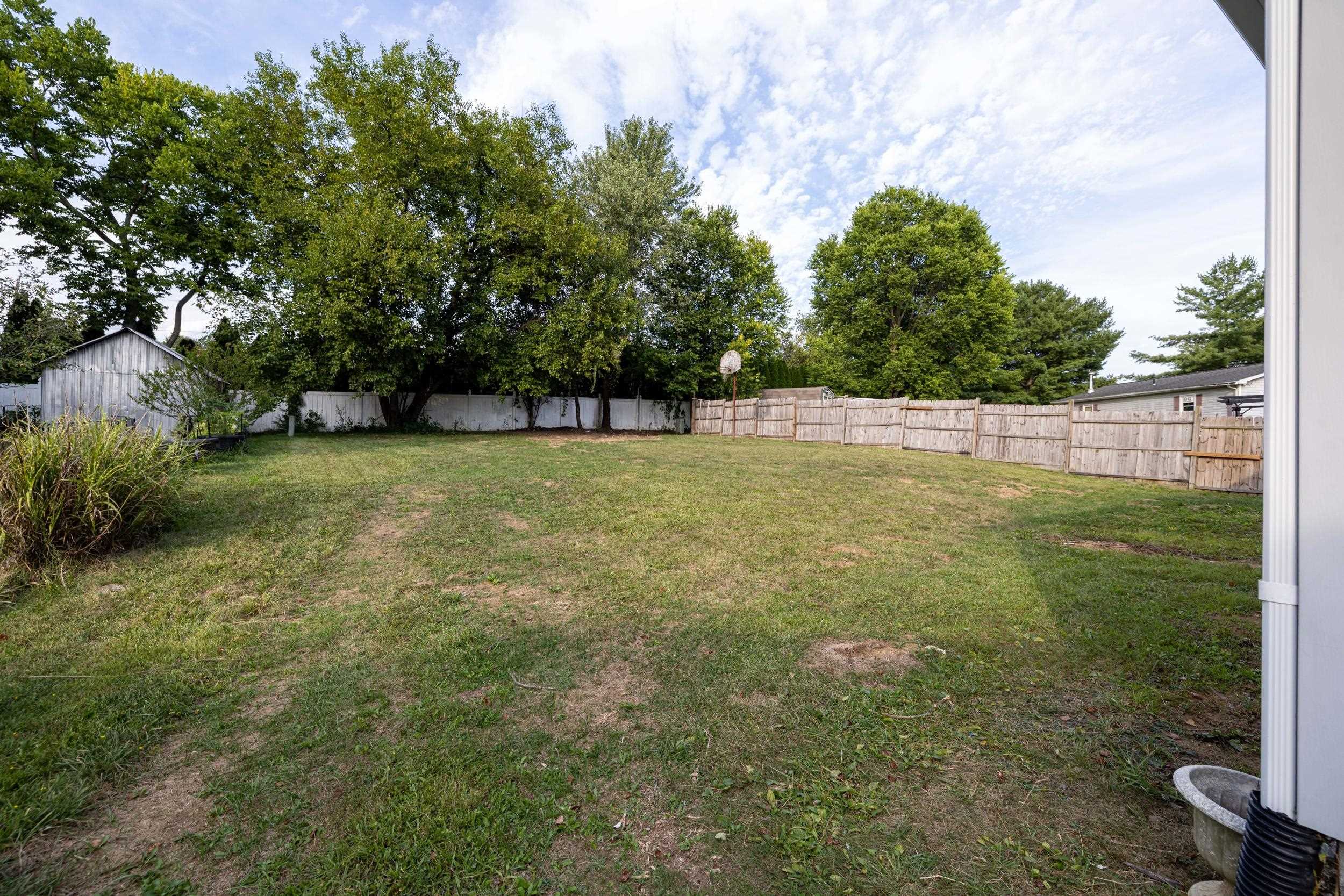 25 WESTGATE RD, VERONA, Virginia 24482, 3 Bedrooms Bedrooms, ,1 BathroomBathrooms,Residential,25 WESTGATE RD,681206 MLS # 681206 25 WESTGATE RD, VERONA, Virginia 24482, 3 Bedrooms Bedrooms, ,1 BathroomBathrooms,Residential,25 WESTGATE RD,681206 MLS # 681206