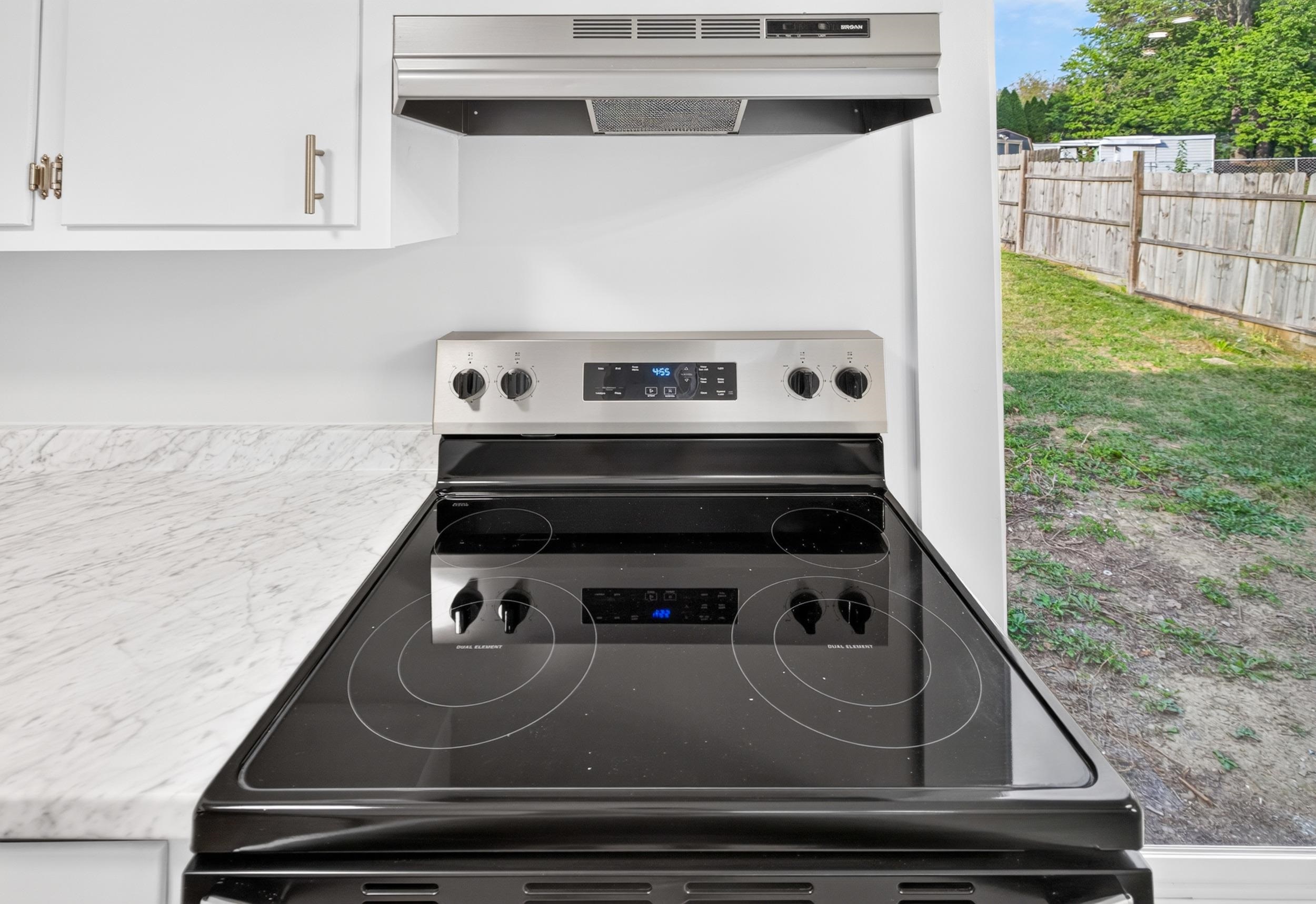 25 WESTGATE RD, VERONA, Virginia 24482, 3 Bedrooms Bedrooms, ,1 BathroomBathrooms,Residential,25 WESTGATE RD,681206 MLS # 681206 25 WESTGATE RD, VERONA, Virginia 24482, 3 Bedrooms Bedrooms, ,1 BathroomBathrooms,Residential,25 WESTGATE RD,681206 MLS # 681206