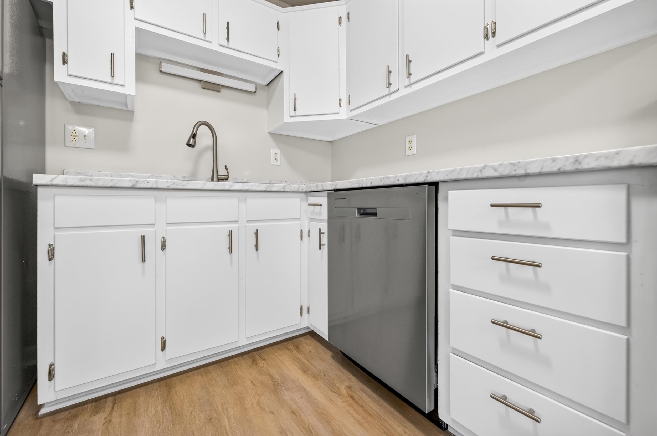 25 WESTGATE RD, VERONA, Virginia 24482, 3 Bedrooms Bedrooms, ,1 BathroomBathrooms,Residential,25 WESTGATE RD,681206 MLS # 681206 25 WESTGATE RD, VERONA, Virginia 24482, 3 Bedrooms Bedrooms, ,1 BathroomBathrooms,Residential,25 WESTGATE RD,681206 MLS # 681206