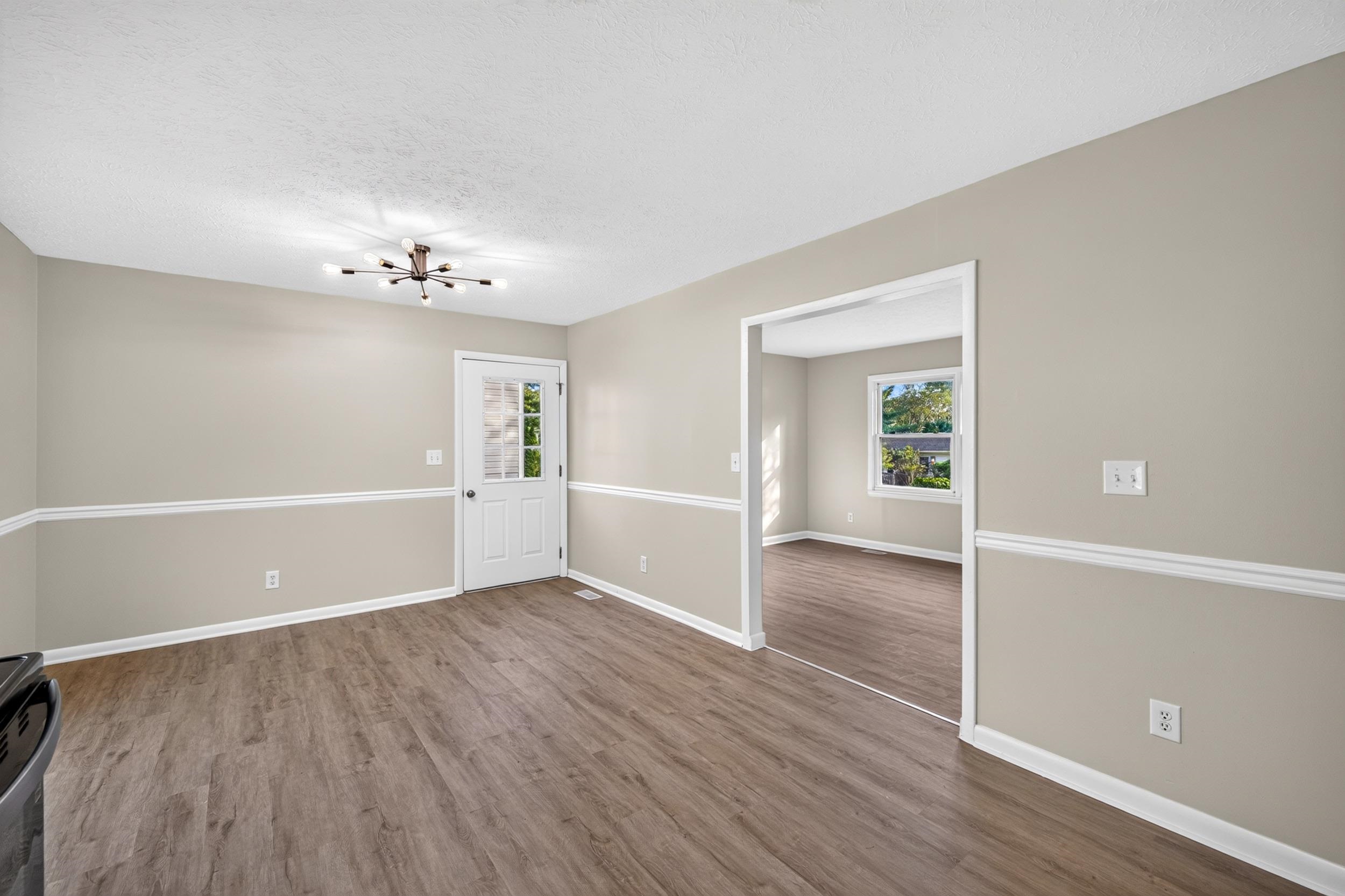 25 WESTGATE RD, VERONA, Virginia 24482, 3 Bedrooms Bedrooms, ,1 BathroomBathrooms,Residential,25 WESTGATE RD,681206 MLS # 681206 25 WESTGATE RD, VERONA, Virginia 24482, 3 Bedrooms Bedrooms, ,1 BathroomBathrooms,Residential,25 WESTGATE RD,681206 MLS # 681206