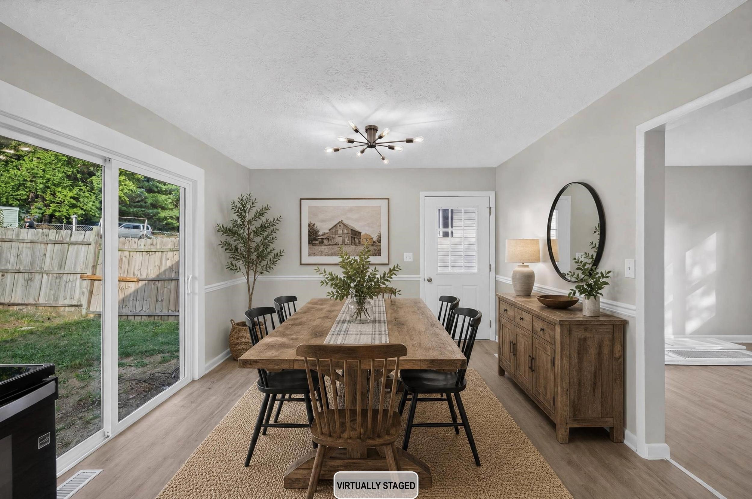 25 WESTGATE RD, VERONA, Virginia 24482, 3 Bedrooms Bedrooms, ,1 BathroomBathrooms,Residential,25 WESTGATE RD,681206 MLS # 681206 25 WESTGATE RD, VERONA, Virginia 24482, 3 Bedrooms Bedrooms, ,1 BathroomBathrooms,Residential,25 WESTGATE RD,681206 MLS # 681206