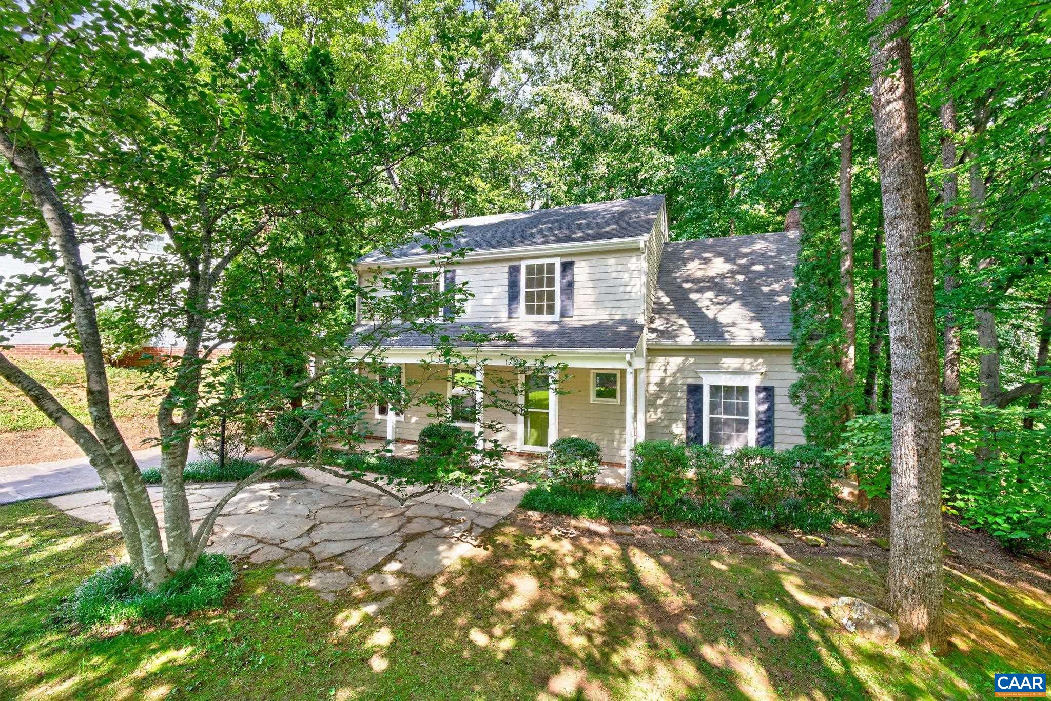1727 JUMPERS RUN, CHARLOTTESVILLE, Virginia 22911, 4 Bedrooms Bedrooms, ,2 BathroomsBathrooms,Residential,1727 JUMPERS RUN,681207 MLS # 681207 1727 JUMPERS RUN, CHARLOTTESVILLE, Virginia 22911, 4 Bedrooms Bedrooms, ,2 BathroomsBathrooms,Residential,1727 JUMPERS RUN,681207 MLS # 681207