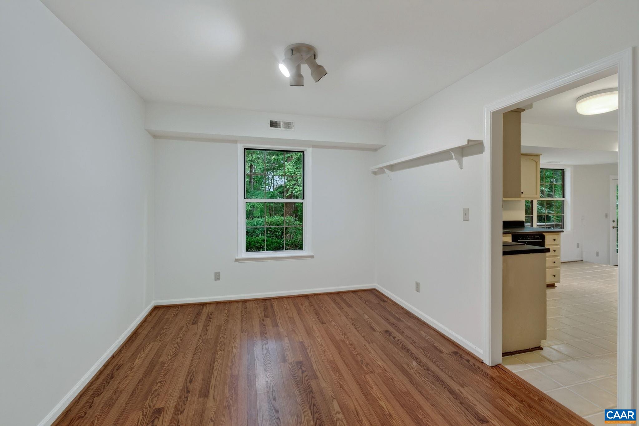 1727 JUMPERS RUN, CHARLOTTESVILLE, Virginia 22911, 4 Bedrooms Bedrooms, ,2 BathroomsBathrooms,Residential,1727 JUMPERS RUN,681207 MLS # 681207 1727 JUMPERS RUN, CHARLOTTESVILLE, Virginia 22911, 4 Bedrooms Bedrooms, ,2 BathroomsBathrooms,Residential,1727 JUMPERS RUN,681207 MLS # 681207