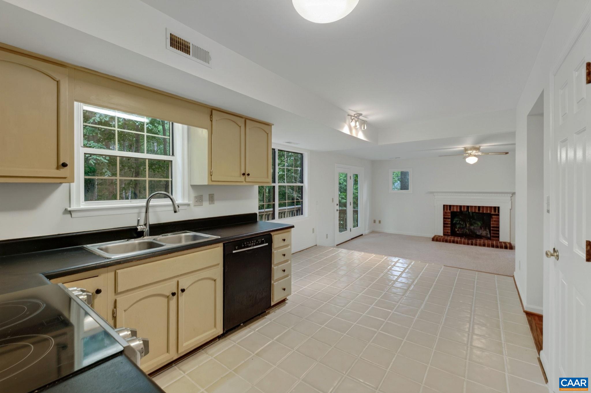 1727 JUMPERS RUN, CHARLOTTESVILLE, Virginia 22911, 4 Bedrooms Bedrooms, ,2 BathroomsBathrooms,Residential,1727 JUMPERS RUN,681207 MLS # 681207 1727 JUMPERS RUN, CHARLOTTESVILLE, Virginia 22911, 4 Bedrooms Bedrooms, ,2 BathroomsBathrooms,Residential,1727 JUMPERS RUN,681207 MLS # 681207