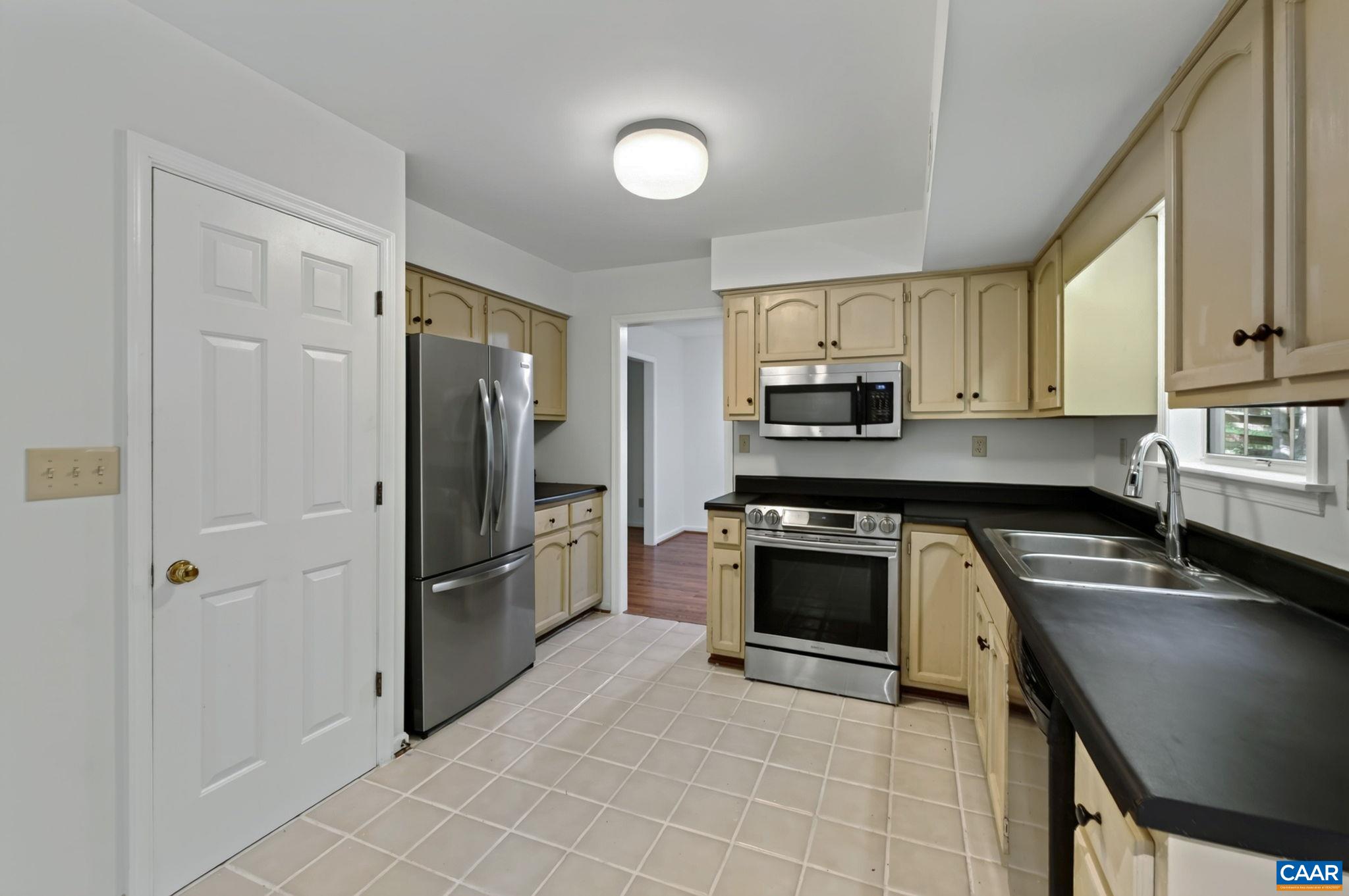 1727 JUMPERS RUN, CHARLOTTESVILLE, Virginia 22911, 4 Bedrooms Bedrooms, ,2 BathroomsBathrooms,Residential,1727 JUMPERS RUN,681207 MLS # 681207 1727 JUMPERS RUN, CHARLOTTESVILLE, Virginia 22911, 4 Bedrooms Bedrooms, ,2 BathroomsBathrooms,Residential,1727 JUMPERS RUN,681207 MLS # 681207