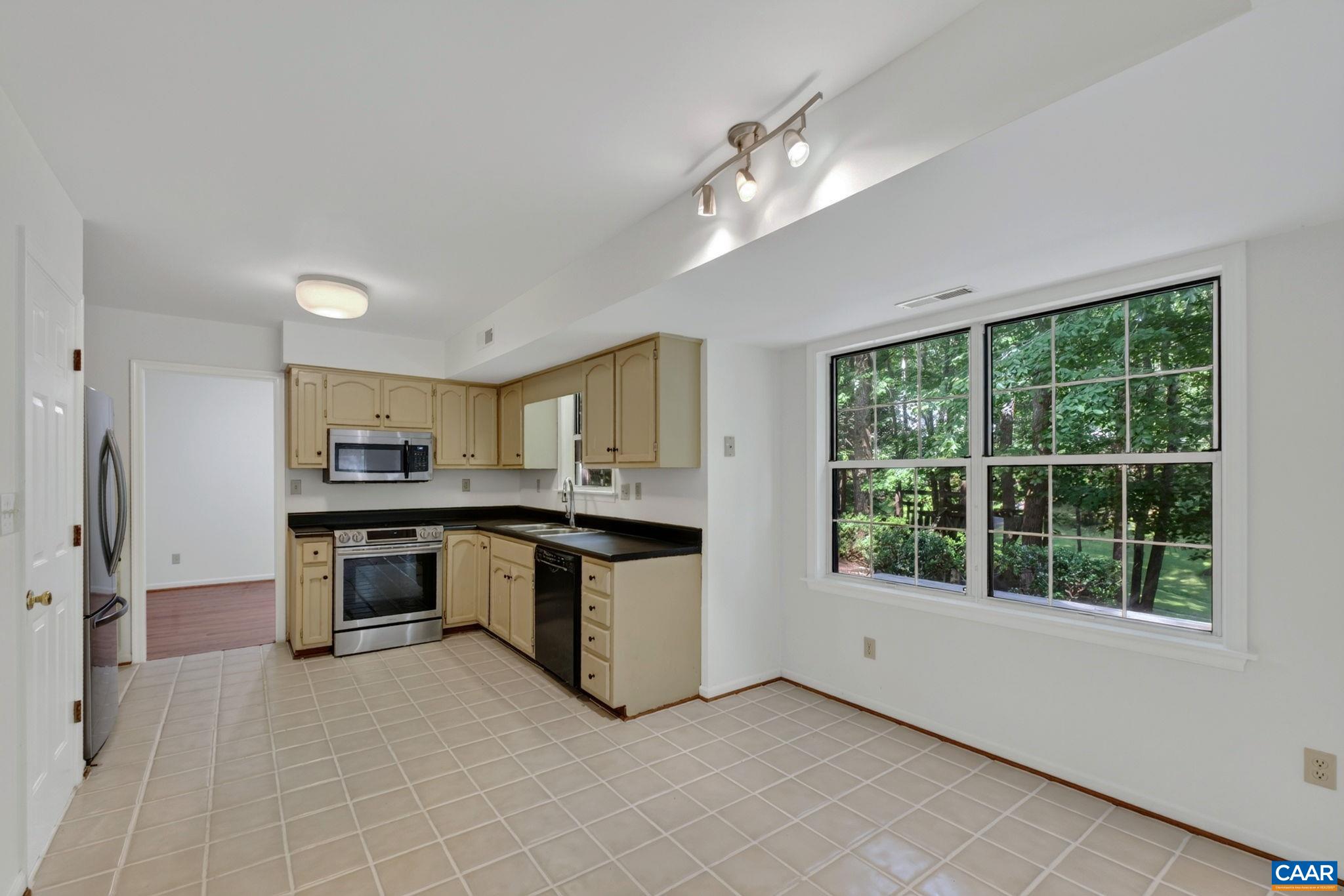 1727 JUMPERS RUN, CHARLOTTESVILLE, Virginia 22911, 4 Bedrooms Bedrooms, ,2 BathroomsBathrooms,Residential,1727 JUMPERS RUN,681207 MLS # 681207 1727 JUMPERS RUN, CHARLOTTESVILLE, Virginia 22911, 4 Bedrooms Bedrooms, ,2 BathroomsBathrooms,Residential,1727 JUMPERS RUN,681207 MLS # 681207