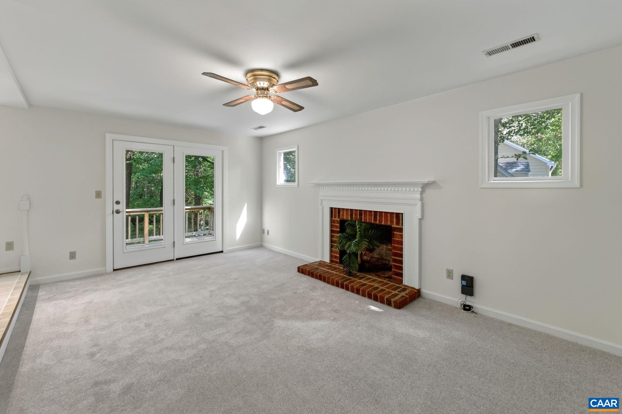 1727 JUMPERS RUN, CHARLOTTESVILLE, Virginia 22911, 4 Bedrooms Bedrooms, ,2 BathroomsBathrooms,Residential,1727 JUMPERS RUN,681207 MLS # 681207 1727 JUMPERS RUN, CHARLOTTESVILLE, Virginia 22911, 4 Bedrooms Bedrooms, ,2 BathroomsBathrooms,Residential,1727 JUMPERS RUN,681207 MLS # 681207