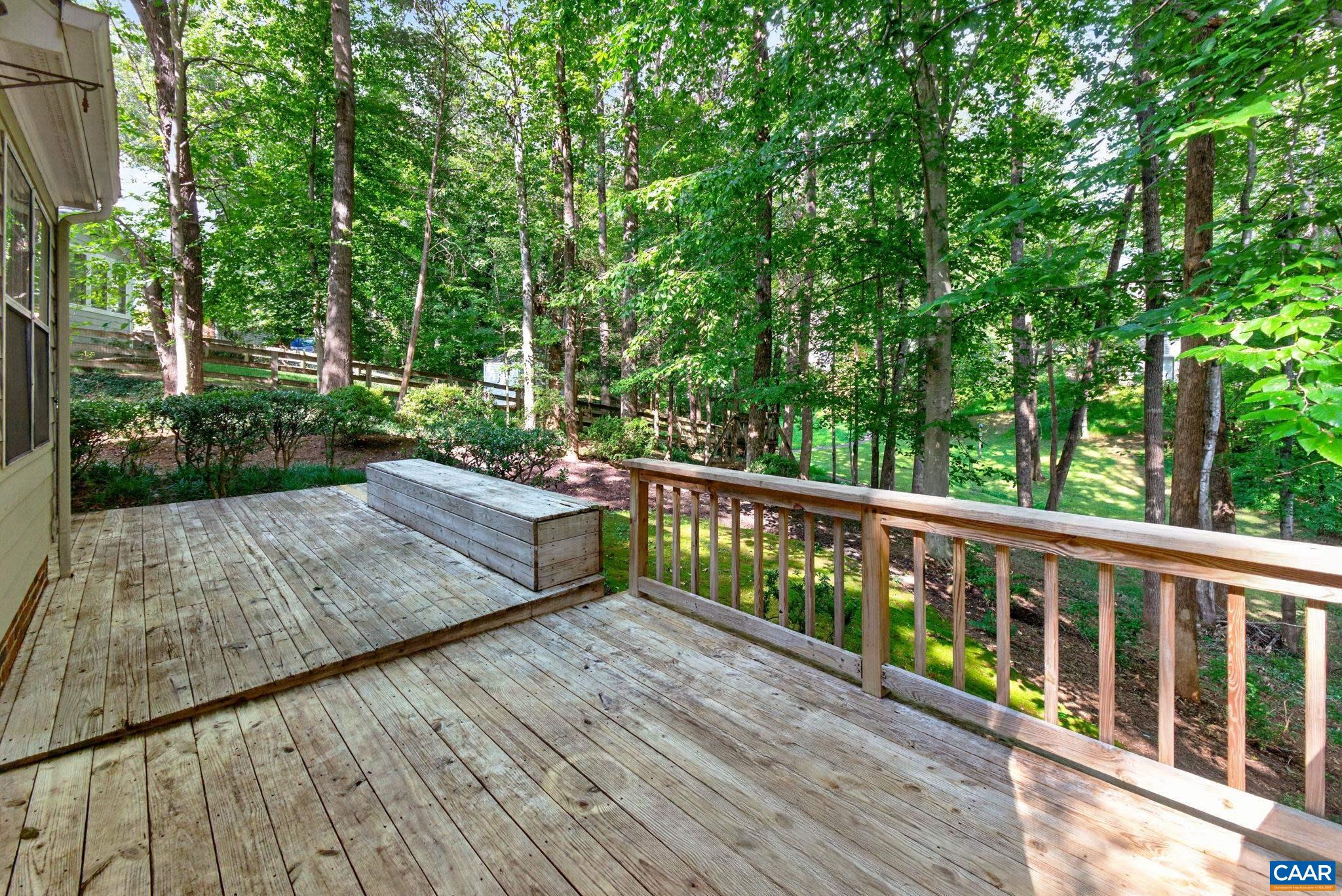 1727 JUMPERS RUN, CHARLOTTESVILLE, Virginia 22911, 4 Bedrooms Bedrooms, ,2 BathroomsBathrooms,Residential,1727 JUMPERS RUN,681207 MLS # 681207 1727 JUMPERS RUN, CHARLOTTESVILLE, Virginia 22911, 4 Bedrooms Bedrooms, ,2 BathroomsBathrooms,Residential,1727 JUMPERS RUN,681207 MLS # 681207
