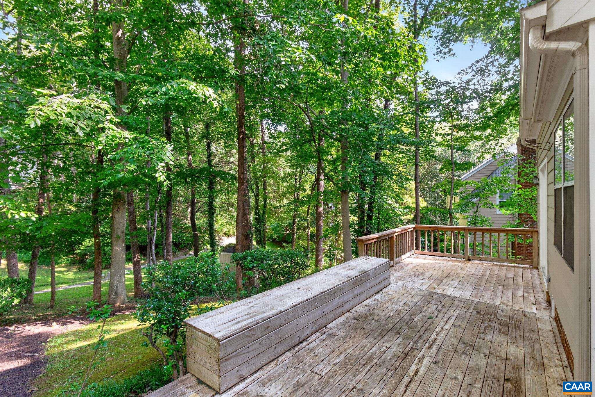 1727 JUMPERS RUN, CHARLOTTESVILLE, Virginia 22911, 4 Bedrooms Bedrooms, ,2 BathroomsBathrooms,Residential,1727 JUMPERS RUN,681207 MLS # 681207 1727 JUMPERS RUN, CHARLOTTESVILLE, Virginia 22911, 4 Bedrooms Bedrooms, ,2 BathroomsBathrooms,Residential,1727 JUMPERS RUN,681207 MLS # 681207
