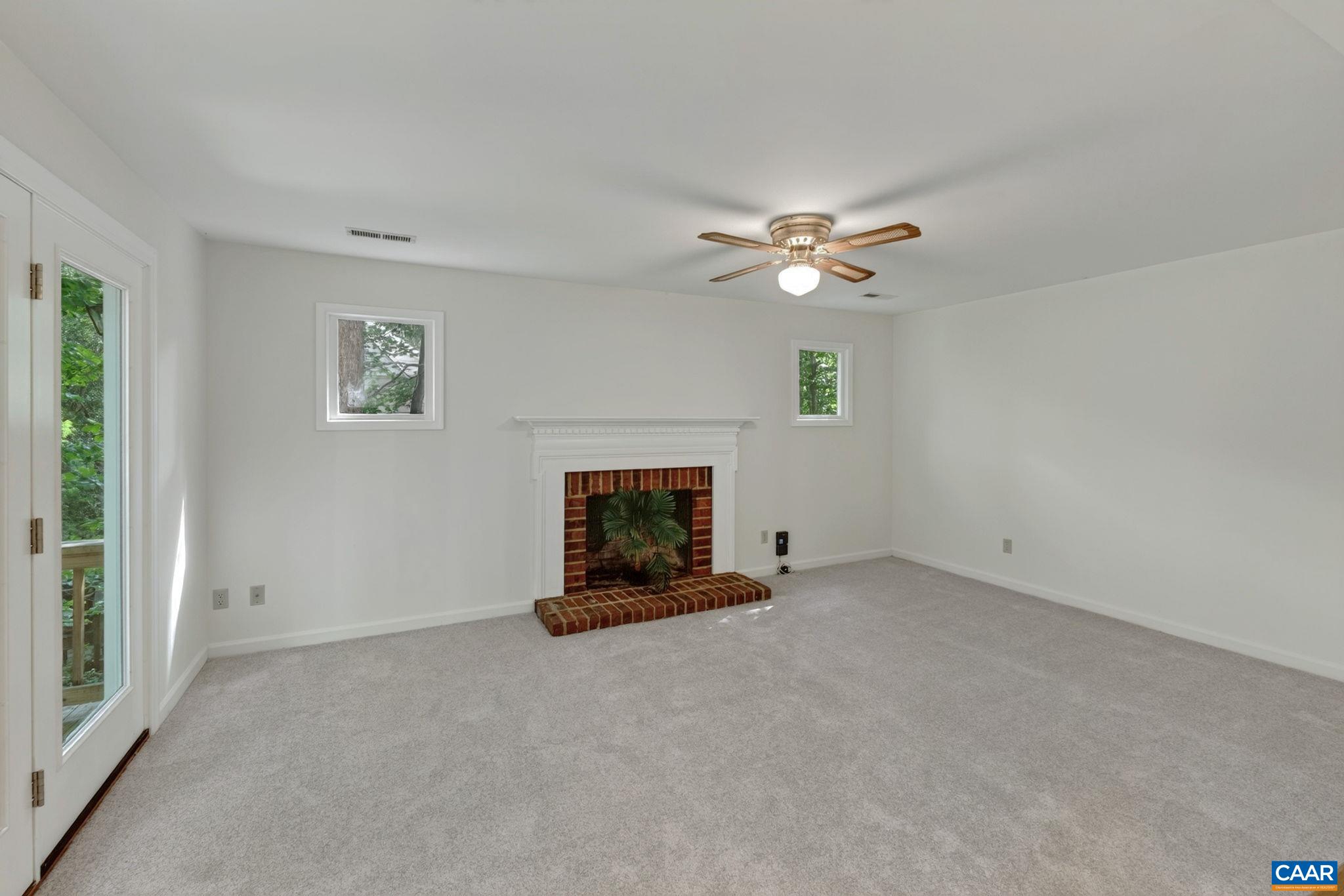 1727 JUMPERS RUN, CHARLOTTESVILLE, Virginia 22911, 4 Bedrooms Bedrooms, ,2 BathroomsBathrooms,Residential,1727 JUMPERS RUN,681207 MLS # 681207 1727 JUMPERS RUN, CHARLOTTESVILLE, Virginia 22911, 4 Bedrooms Bedrooms, ,2 BathroomsBathrooms,Residential,1727 JUMPERS RUN,681207 MLS # 681207