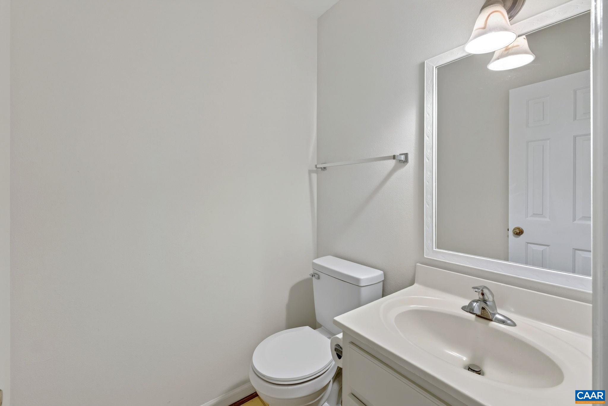 1727 JUMPERS RUN, CHARLOTTESVILLE, Virginia 22911, 4 Bedrooms Bedrooms, ,2 BathroomsBathrooms,Residential,1727 JUMPERS RUN,681207 MLS # 681207 1727 JUMPERS RUN, CHARLOTTESVILLE, Virginia 22911, 4 Bedrooms Bedrooms, ,2 BathroomsBathrooms,Residential,1727 JUMPERS RUN,681207 MLS # 681207