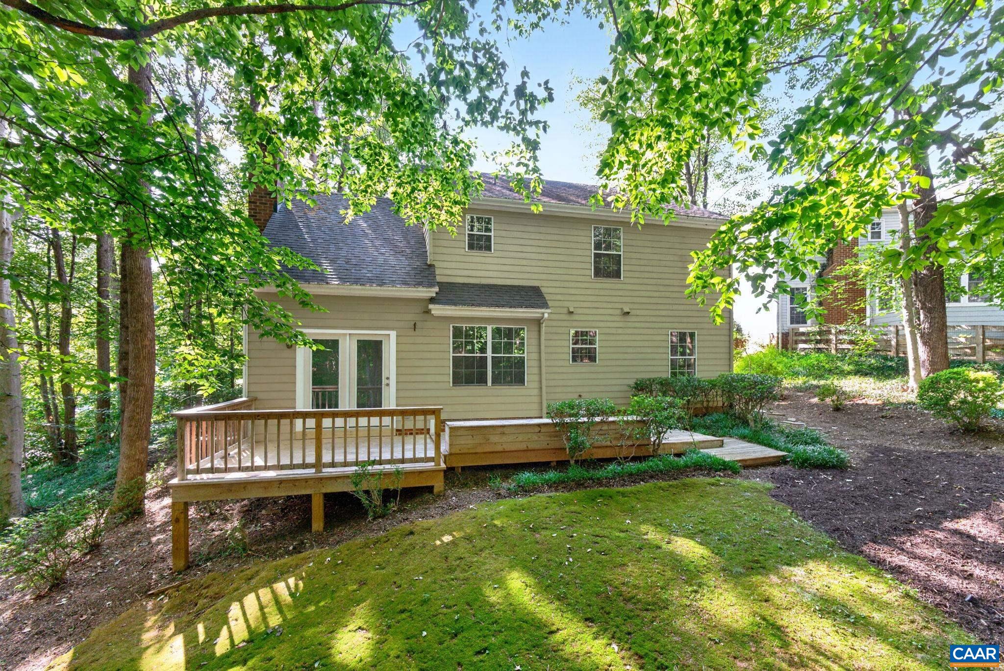 1727 JUMPERS RUN, CHARLOTTESVILLE, Virginia 22911, 4 Bedrooms Bedrooms, ,2 BathroomsBathrooms,Residential,1727 JUMPERS RUN,681207 MLS # 681207 1727 JUMPERS RUN, CHARLOTTESVILLE, Virginia 22911, 4 Bedrooms Bedrooms, ,2 BathroomsBathrooms,Residential,1727 JUMPERS RUN,681207 MLS # 681207