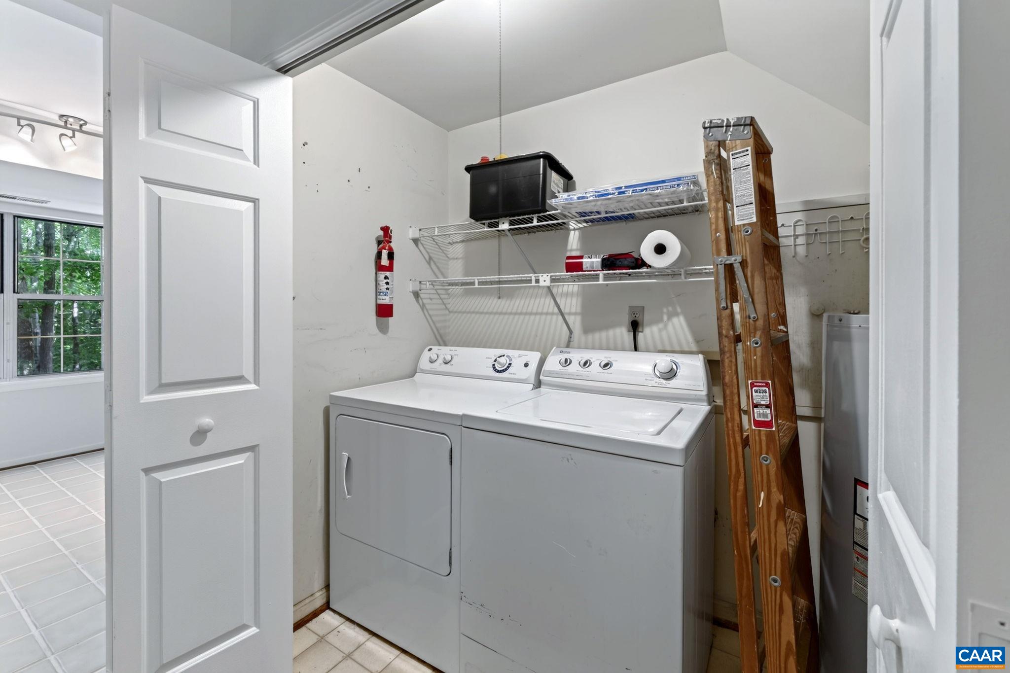 1727 JUMPERS RUN, CHARLOTTESVILLE, Virginia 22911, 4 Bedrooms Bedrooms, ,2 BathroomsBathrooms,Residential,1727 JUMPERS RUN,681207 MLS # 681207 1727 JUMPERS RUN, CHARLOTTESVILLE, Virginia 22911, 4 Bedrooms Bedrooms, ,2 BathroomsBathrooms,Residential,1727 JUMPERS RUN,681207 MLS # 681207