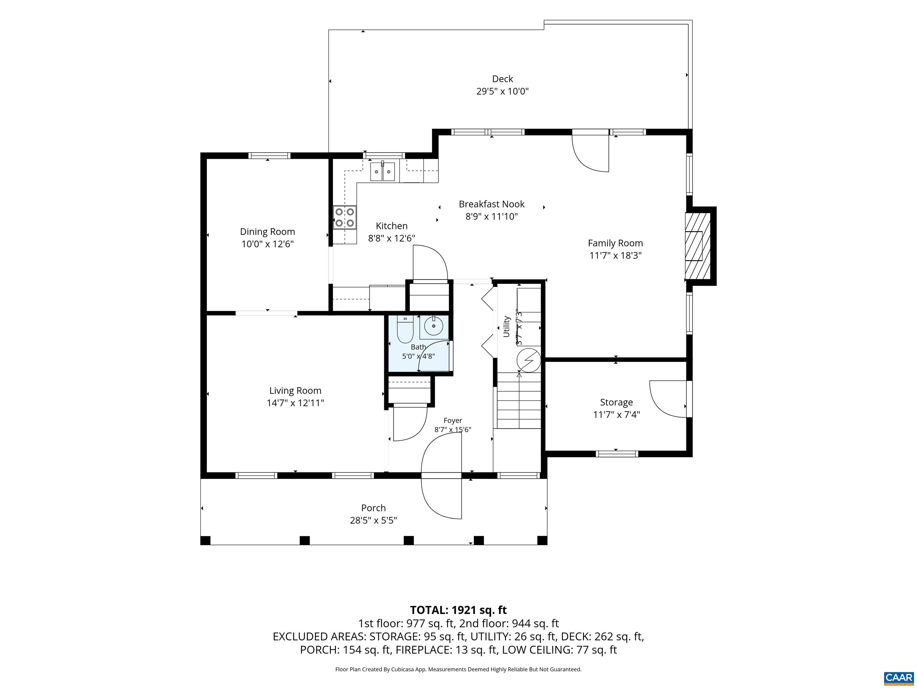 1727 JUMPERS RUN, CHARLOTTESVILLE, Virginia 22911, 4 Bedrooms Bedrooms, ,2 BathroomsBathrooms,Residential,1727 JUMPERS RUN,681207 MLS # 681207 1727 JUMPERS RUN, CHARLOTTESVILLE, Virginia 22911, 4 Bedrooms Bedrooms, ,2 BathroomsBathrooms,Residential,1727 JUMPERS RUN,681207 MLS # 681207