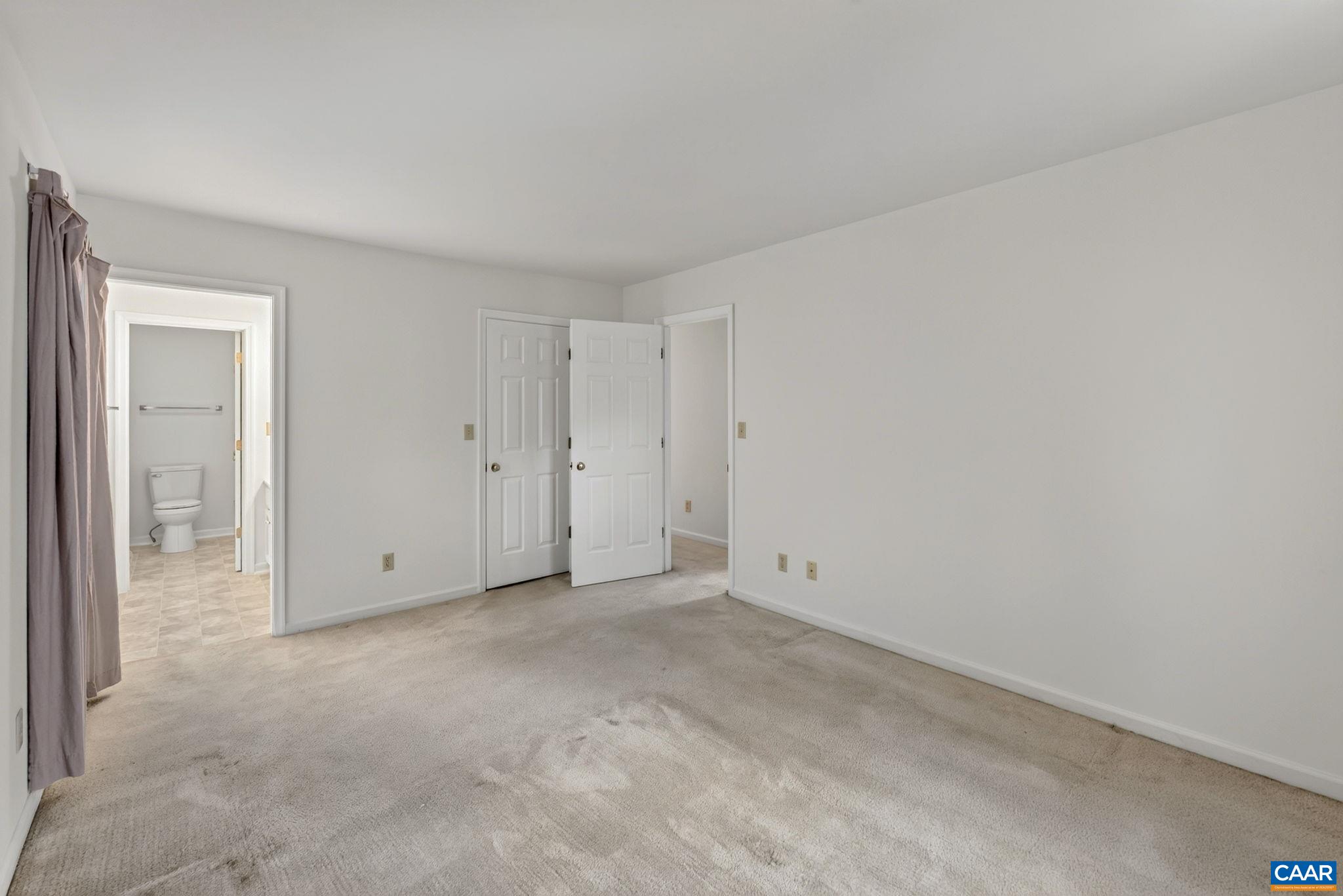 1727 JUMPERS RUN, CHARLOTTESVILLE, Virginia 22911, 4 Bedrooms Bedrooms, ,2 BathroomsBathrooms,Residential,1727 JUMPERS RUN,681207 MLS # 681207 1727 JUMPERS RUN, CHARLOTTESVILLE, Virginia 22911, 4 Bedrooms Bedrooms, ,2 BathroomsBathrooms,Residential,1727 JUMPERS RUN,681207 MLS # 681207