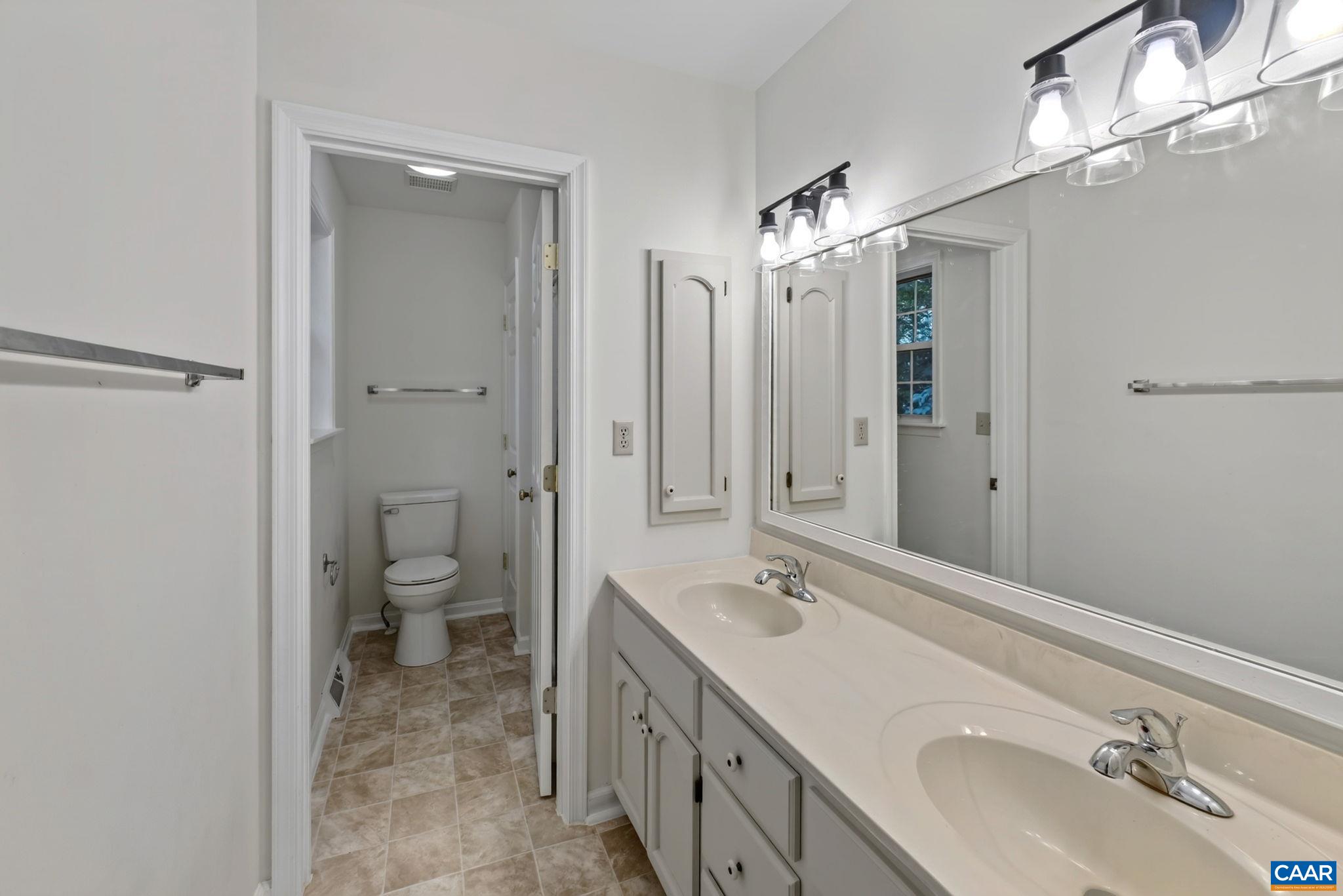 1727 JUMPERS RUN, CHARLOTTESVILLE, Virginia 22911, 4 Bedrooms Bedrooms, ,2 BathroomsBathrooms,Residential,1727 JUMPERS RUN,681207 MLS # 681207 1727 JUMPERS RUN, CHARLOTTESVILLE, Virginia 22911, 4 Bedrooms Bedrooms, ,2 BathroomsBathrooms,Residential,1727 JUMPERS RUN,681207 MLS # 681207