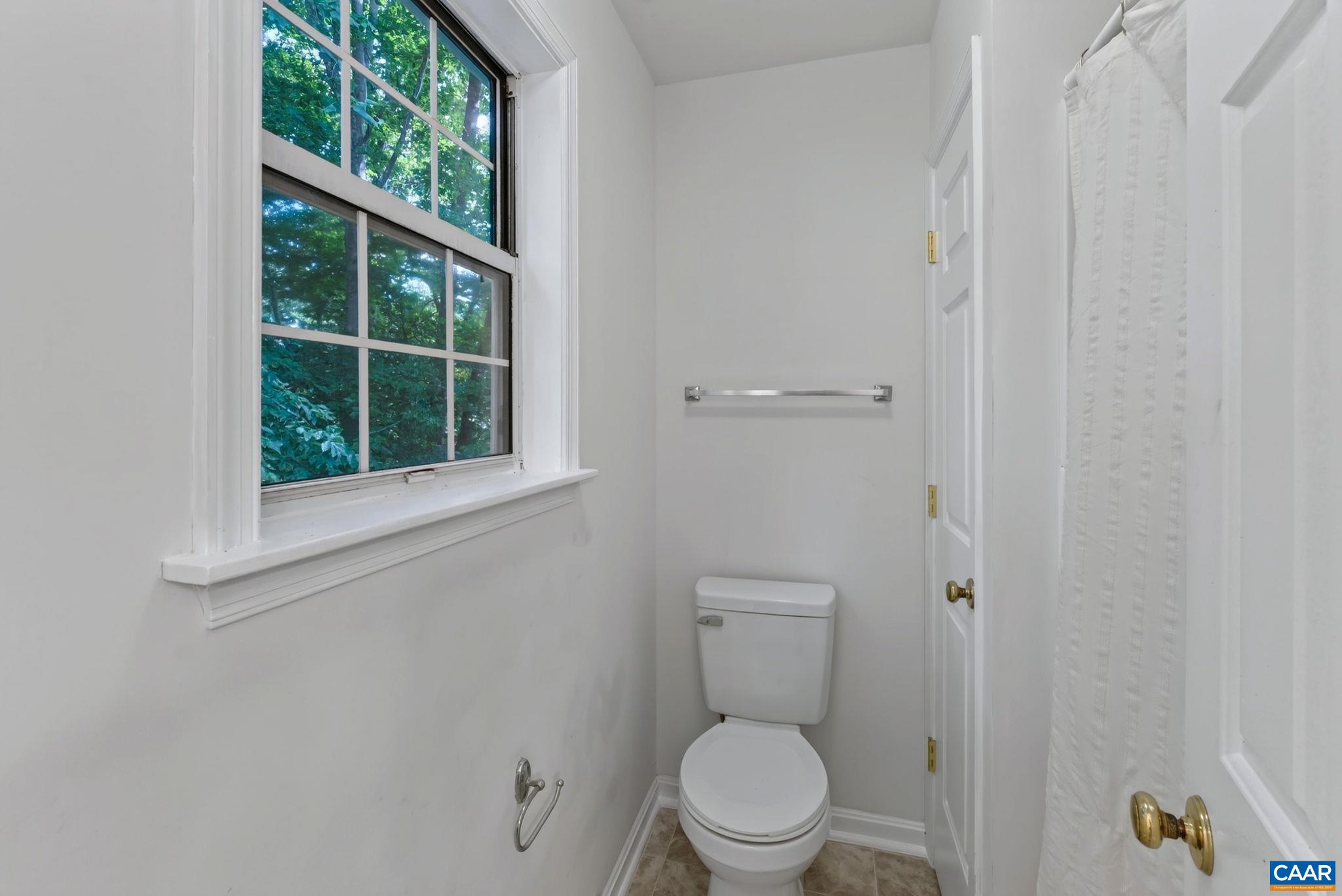 1727 JUMPERS RUN, CHARLOTTESVILLE, Virginia 22911, 4 Bedrooms Bedrooms, ,2 BathroomsBathrooms,Residential,1727 JUMPERS RUN,681207 MLS # 681207 1727 JUMPERS RUN, CHARLOTTESVILLE, Virginia 22911, 4 Bedrooms Bedrooms, ,2 BathroomsBathrooms,Residential,1727 JUMPERS RUN,681207 MLS # 681207