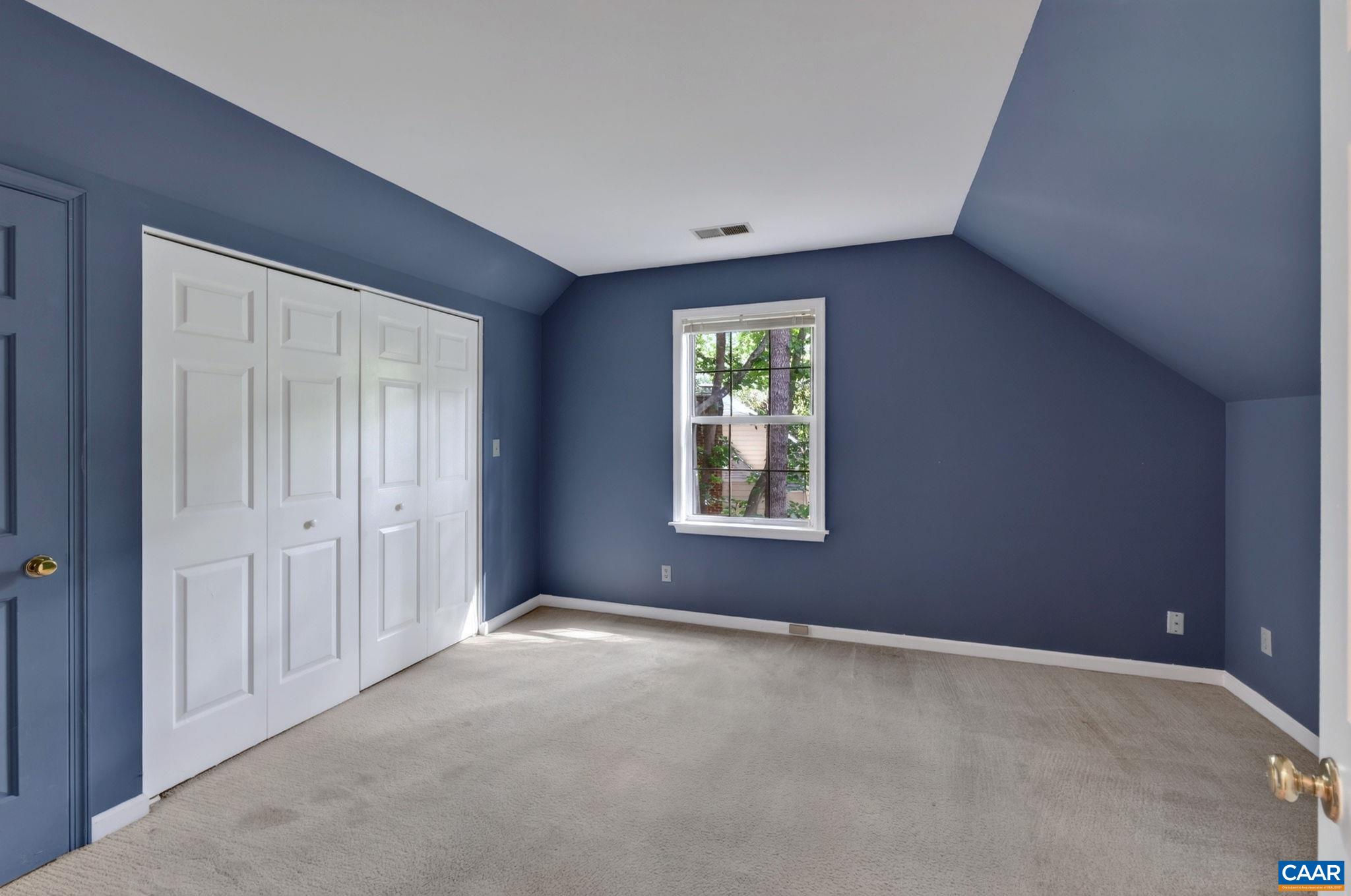 1727 JUMPERS RUN, CHARLOTTESVILLE, Virginia 22911, 4 Bedrooms Bedrooms, ,2 BathroomsBathrooms,Residential,1727 JUMPERS RUN,681207 MLS # 681207 1727 JUMPERS RUN, CHARLOTTESVILLE, Virginia 22911, 4 Bedrooms Bedrooms, ,2 BathroomsBathrooms,Residential,1727 JUMPERS RUN,681207 MLS # 681207