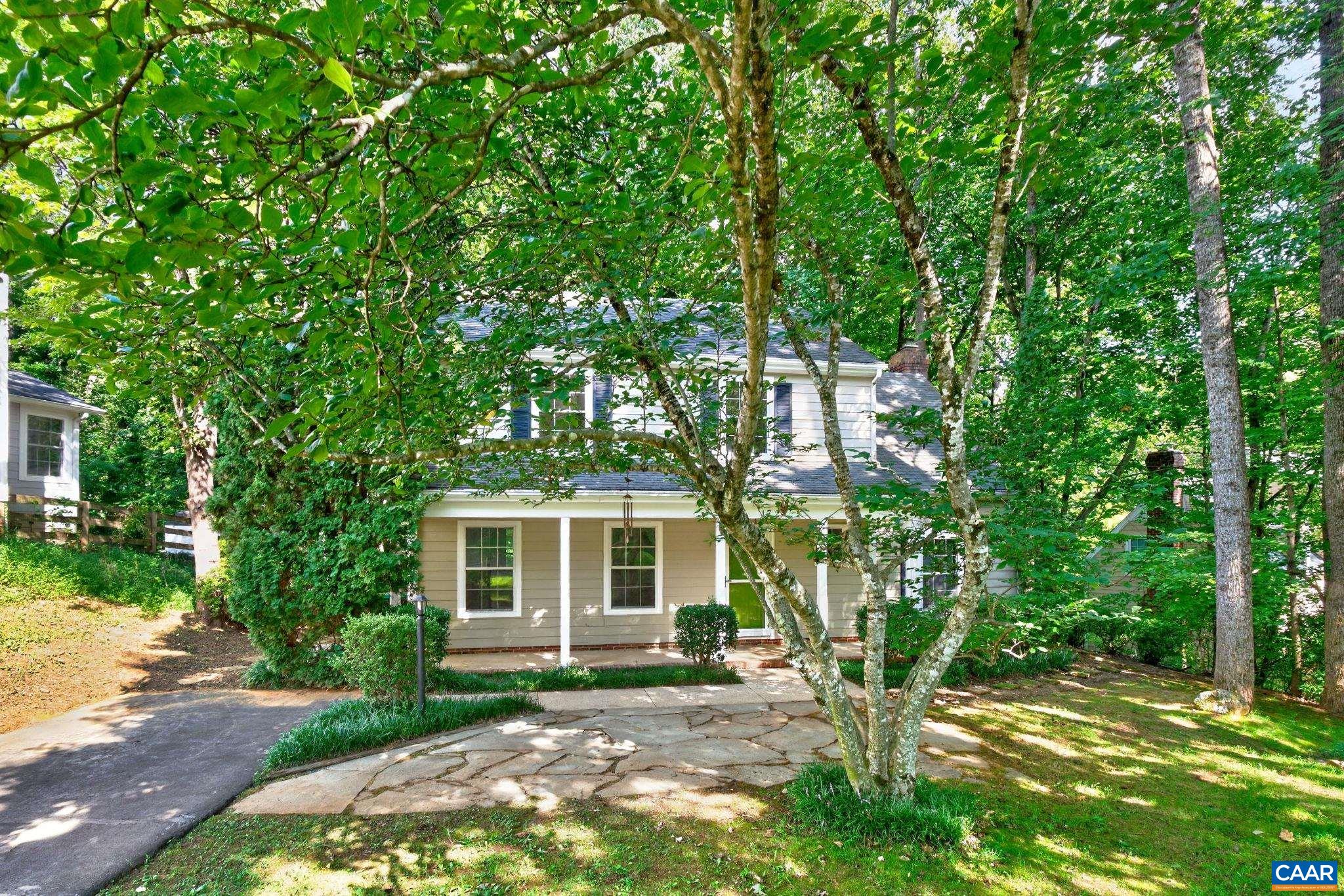 1727 JUMPERS RUN, CHARLOTTESVILLE, Virginia 22911, 4 Bedrooms Bedrooms, ,2 BathroomsBathrooms,Residential,1727 JUMPERS RUN,681207 MLS # 681207 1727 JUMPERS RUN, CHARLOTTESVILLE, Virginia 22911, 4 Bedrooms Bedrooms, ,2 BathroomsBathrooms,Residential,1727 JUMPERS RUN,681207 MLS # 681207