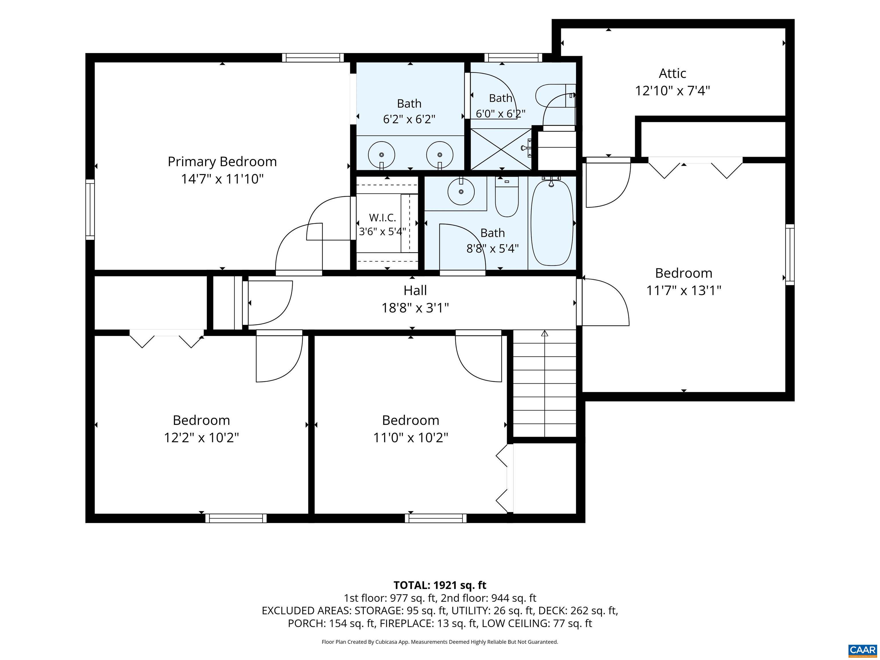 1727 JUMPERS RUN, CHARLOTTESVILLE, Virginia 22911, 4 Bedrooms Bedrooms, ,2 BathroomsBathrooms,Residential,1727 JUMPERS RUN,681207 MLS # 681207 1727 JUMPERS RUN, CHARLOTTESVILLE, Virginia 22911, 4 Bedrooms Bedrooms, ,2 BathroomsBathrooms,Residential,1727 JUMPERS RUN,681207 MLS # 681207