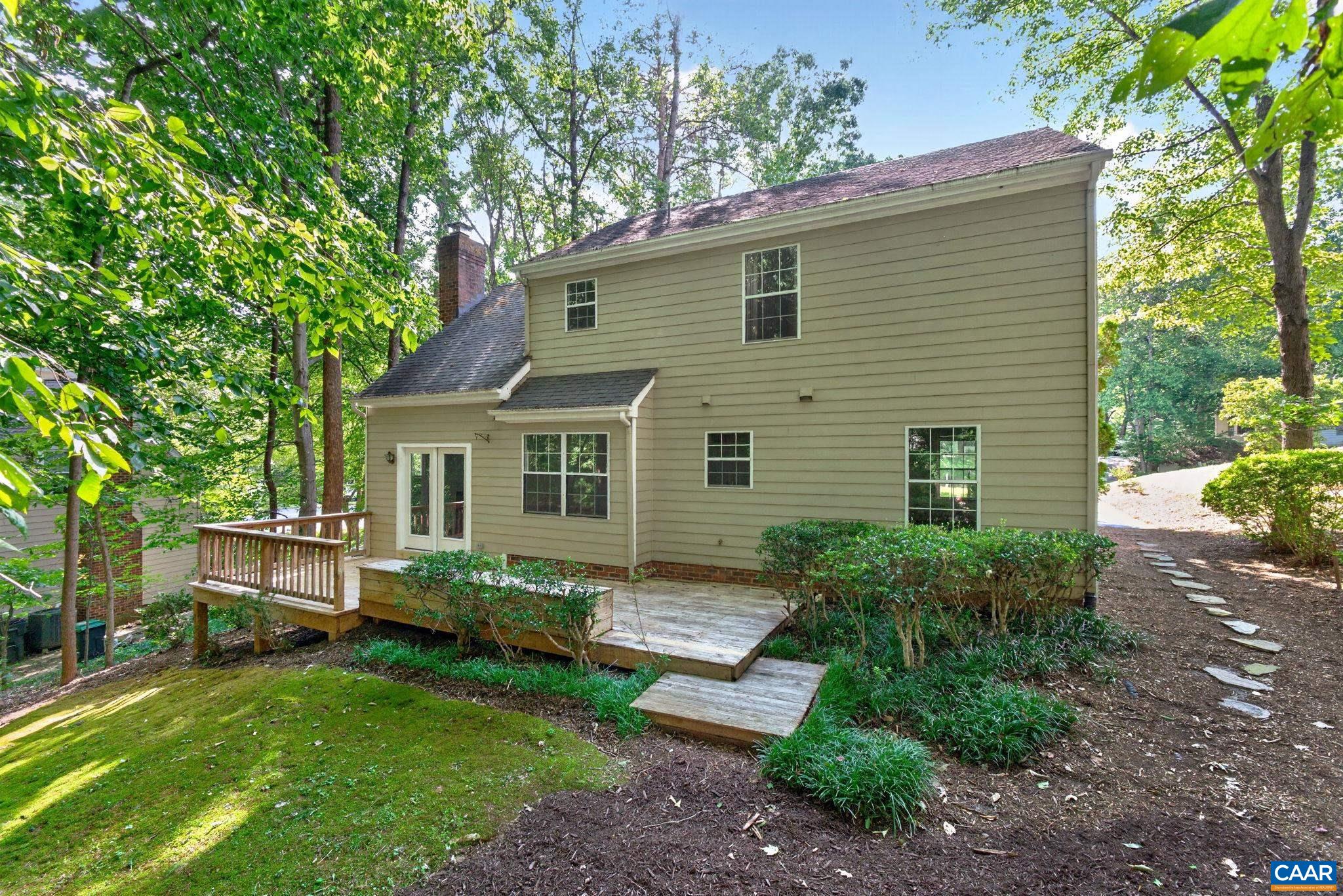 1727 JUMPERS RUN, CHARLOTTESVILLE, Virginia 22911, 4 Bedrooms Bedrooms, ,2 BathroomsBathrooms,Residential,1727 JUMPERS RUN,681207 MLS # 681207 1727 JUMPERS RUN, CHARLOTTESVILLE, Virginia 22911, 4 Bedrooms Bedrooms, ,2 BathroomsBathrooms,Residential,1727 JUMPERS RUN,681207 MLS # 681207