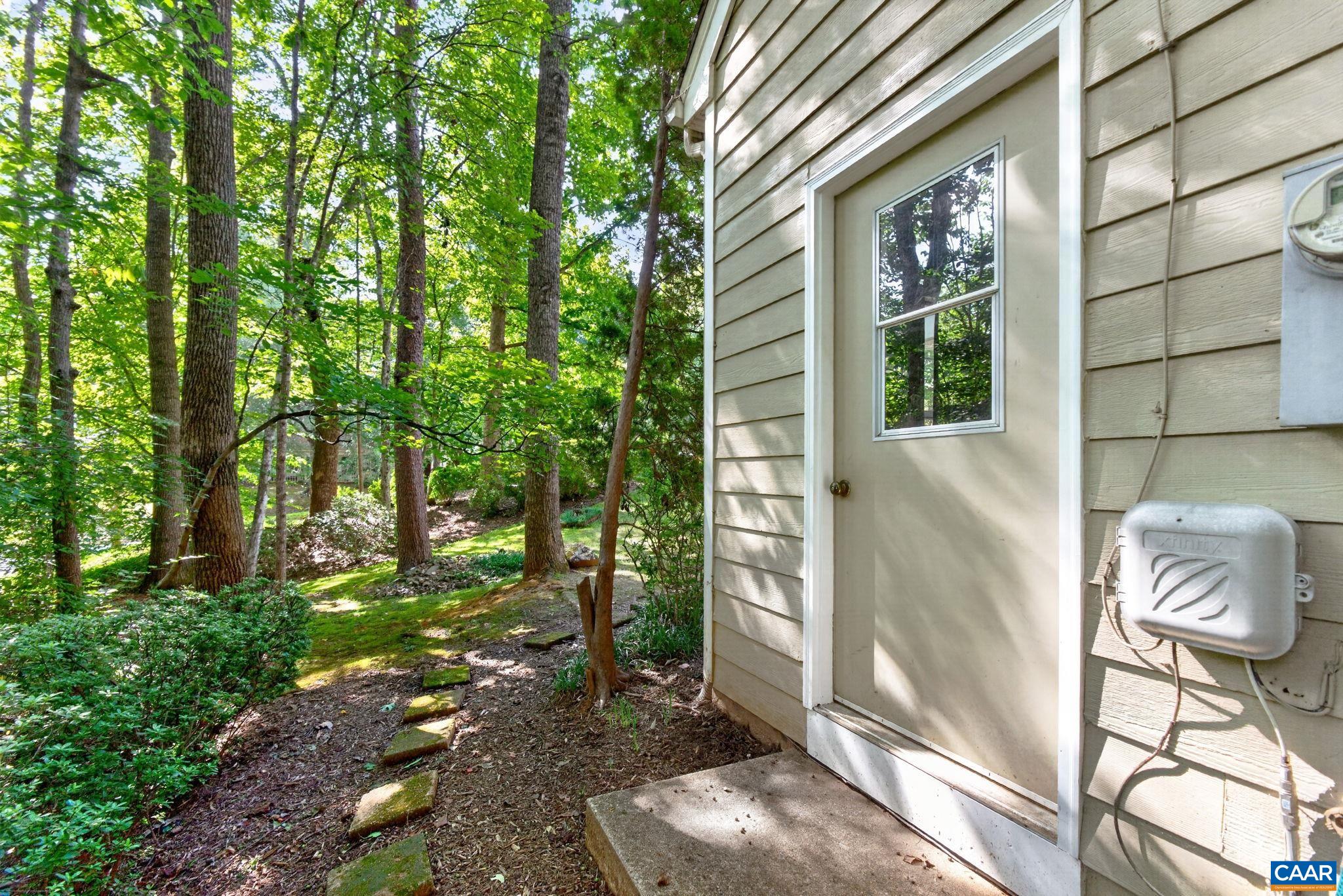 1727 JUMPERS RUN, CHARLOTTESVILLE, Virginia 22911, 4 Bedrooms Bedrooms, ,2 BathroomsBathrooms,Residential,1727 JUMPERS RUN,681207 MLS # 681207 1727 JUMPERS RUN, CHARLOTTESVILLE, Virginia 22911, 4 Bedrooms Bedrooms, ,2 BathroomsBathrooms,Residential,1727 JUMPERS RUN,681207 MLS # 681207