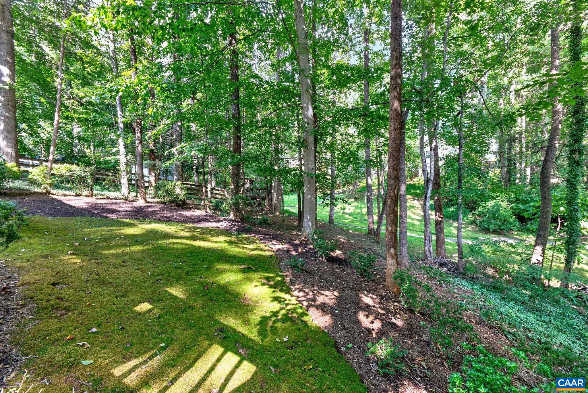 1727 JUMPERS RUN, CHARLOTTESVILLE, Virginia 22911, 4 Bedrooms Bedrooms, ,2 BathroomsBathrooms,Residential,1727 JUMPERS RUN,681207 MLS # 681207 1727 JUMPERS RUN, CHARLOTTESVILLE, Virginia 22911, 4 Bedrooms Bedrooms, ,2 BathroomsBathrooms,Residential,1727 JUMPERS RUN,681207 MLS # 681207