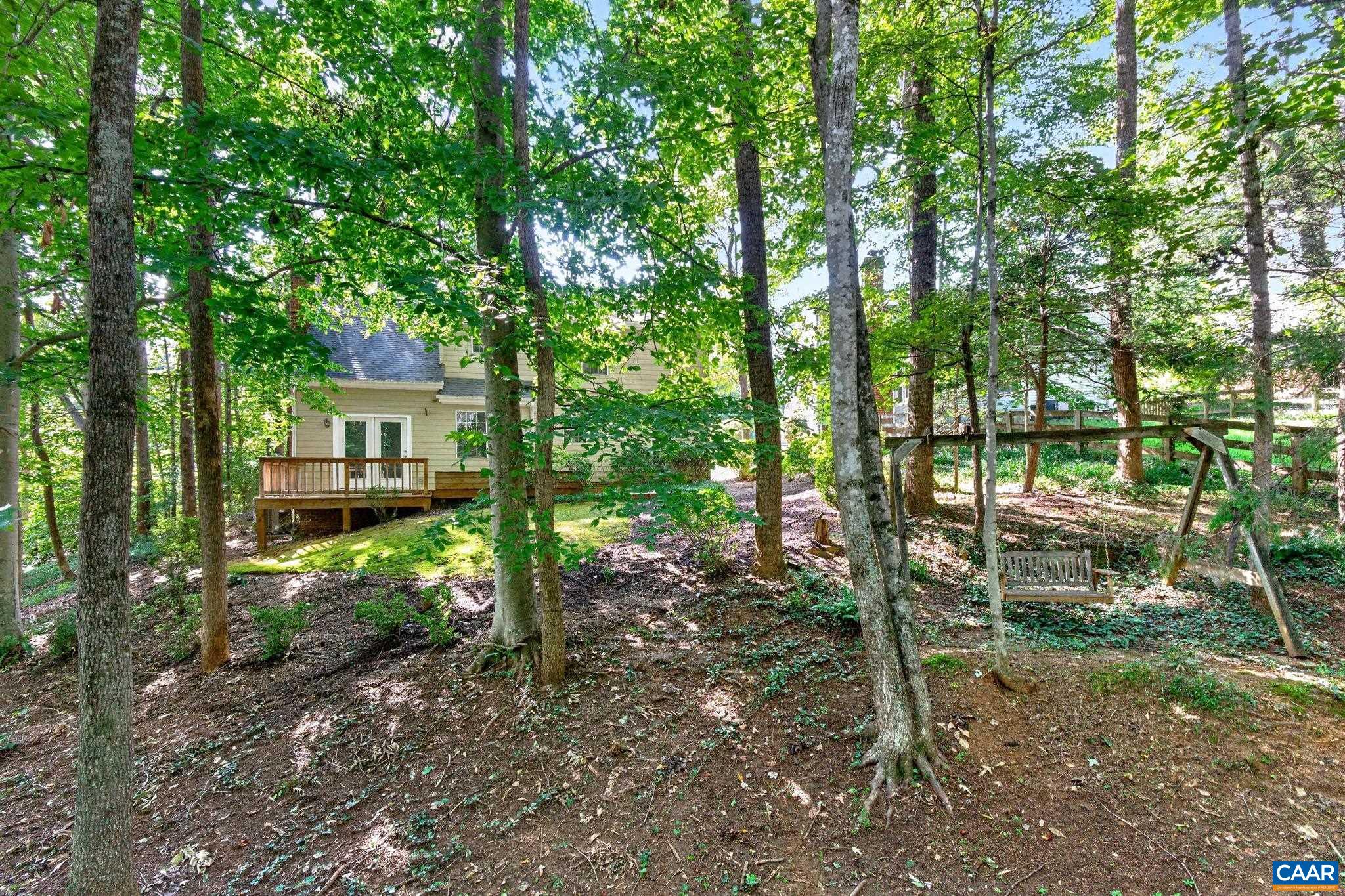 1727 JUMPERS RUN, CHARLOTTESVILLE, Virginia 22911, 4 Bedrooms Bedrooms, ,2 BathroomsBathrooms,Residential,1727 JUMPERS RUN,681207 MLS # 681207 1727 JUMPERS RUN, CHARLOTTESVILLE, Virginia 22911, 4 Bedrooms Bedrooms, ,2 BathroomsBathrooms,Residential,1727 JUMPERS RUN,681207 MLS # 681207