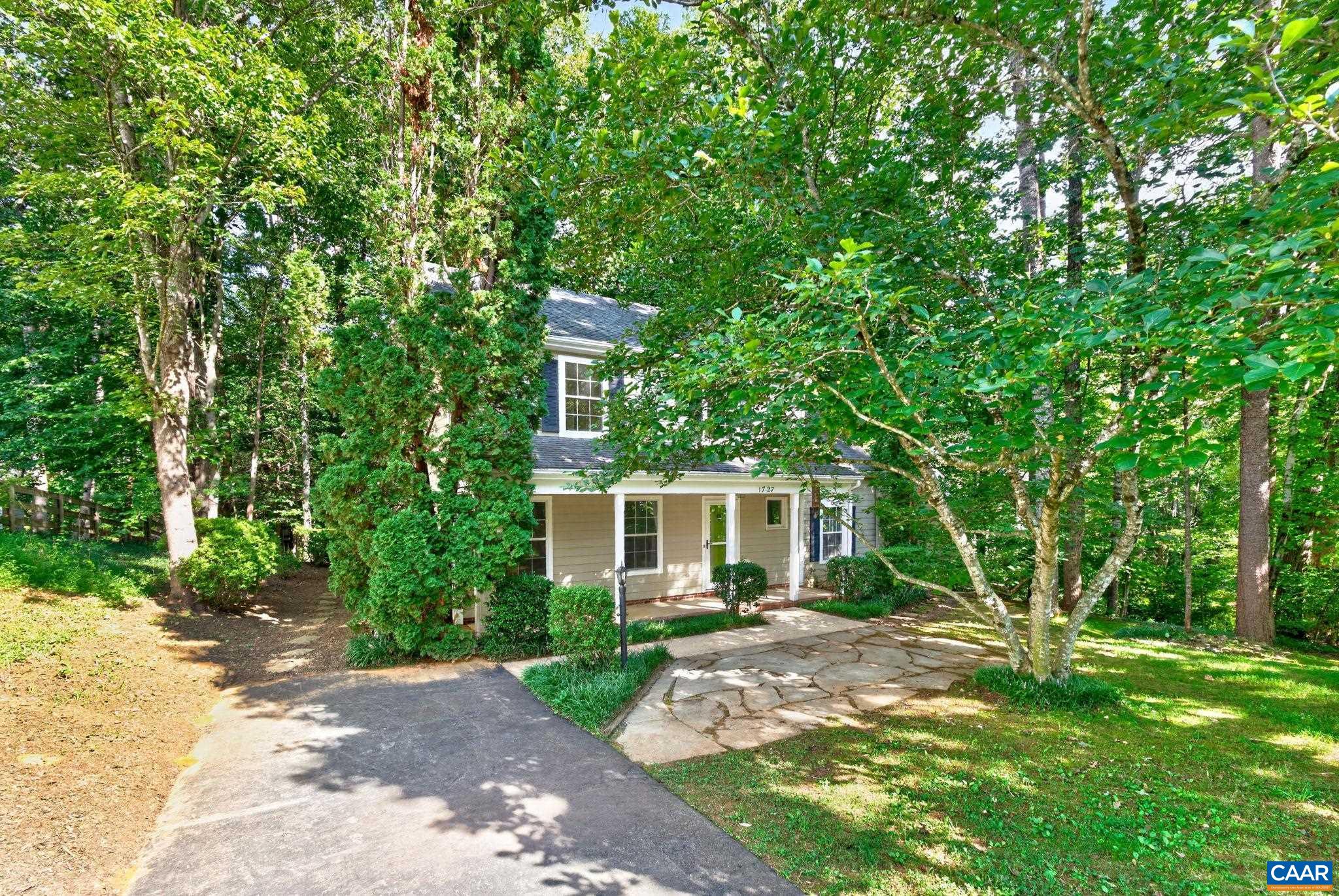 1727 JUMPERS RUN, CHARLOTTESVILLE, Virginia 22911, 4 Bedrooms Bedrooms, ,2 BathroomsBathrooms,Residential,1727 JUMPERS RUN,681207 MLS # 681207 1727 JUMPERS RUN, CHARLOTTESVILLE, Virginia 22911, 4 Bedrooms Bedrooms, ,2 BathroomsBathrooms,Residential,1727 JUMPERS RUN,681207 MLS # 681207