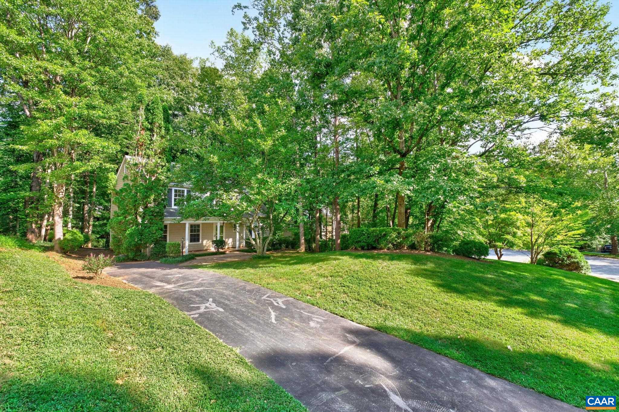 1727 JUMPERS RUN, CHARLOTTESVILLE, Virginia 22911, 4 Bedrooms Bedrooms, ,2 BathroomsBathrooms,Residential,1727 JUMPERS RUN,681207 MLS # 681207 1727 JUMPERS RUN, CHARLOTTESVILLE, Virginia 22911, 4 Bedrooms Bedrooms, ,2 BathroomsBathrooms,Residential,1727 JUMPERS RUN,681207 MLS # 681207