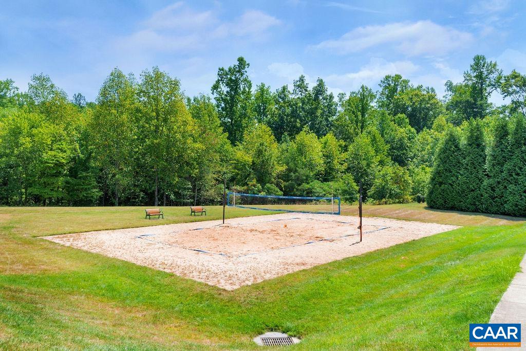 1727 JUMPERS RUN, CHARLOTTESVILLE, Virginia 22911, 4 Bedrooms Bedrooms, ,2 BathroomsBathrooms,Residential,1727 JUMPERS RUN,681207 MLS # 681207 1727 JUMPERS RUN, CHARLOTTESVILLE, Virginia 22911, 4 Bedrooms Bedrooms, ,2 BathroomsBathrooms,Residential,1727 JUMPERS RUN,681207 MLS # 681207