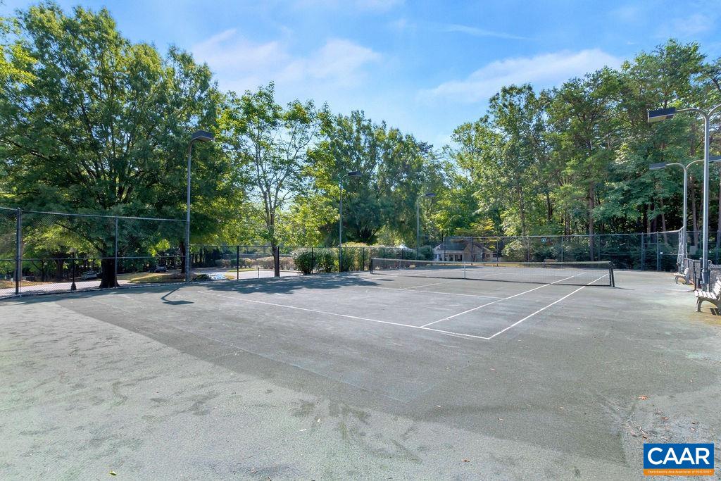 1727 JUMPERS RUN, CHARLOTTESVILLE, Virginia 22911, 4 Bedrooms Bedrooms, ,2 BathroomsBathrooms,Residential,1727 JUMPERS RUN,681207 MLS # 681207 1727 JUMPERS RUN, CHARLOTTESVILLE, Virginia 22911, 4 Bedrooms Bedrooms, ,2 BathroomsBathrooms,Residential,1727 JUMPERS RUN,681207 MLS # 681207