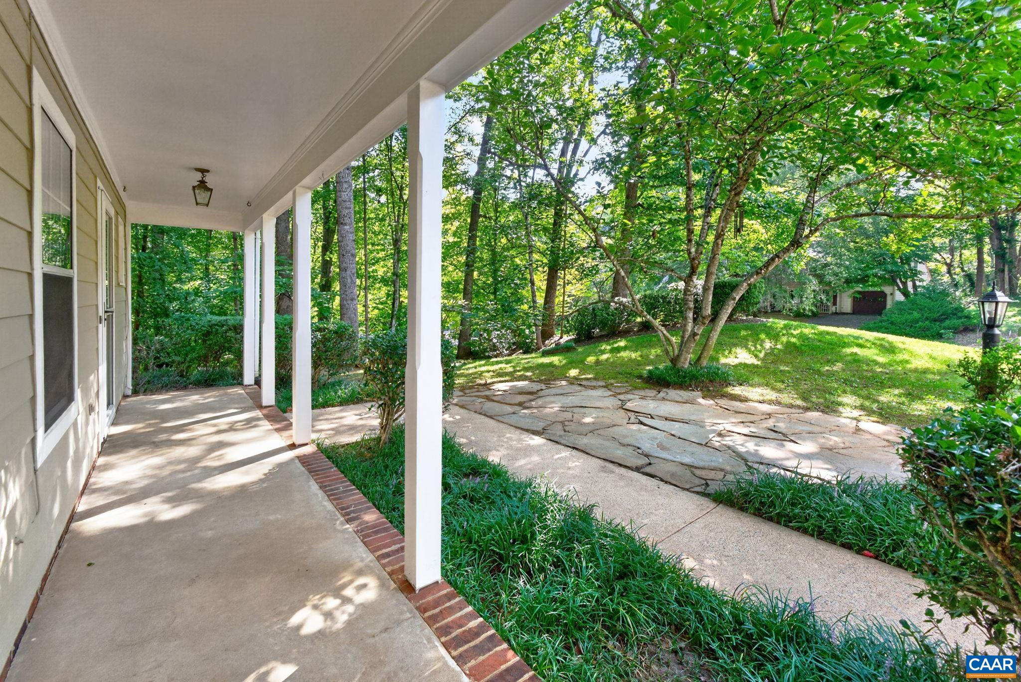 1727 JUMPERS RUN, CHARLOTTESVILLE, Virginia 22911, 4 Bedrooms Bedrooms, ,2 BathroomsBathrooms,Residential,1727 JUMPERS RUN,681207 MLS # 681207 1727 JUMPERS RUN, CHARLOTTESVILLE, Virginia 22911, 4 Bedrooms Bedrooms, ,2 BathroomsBathrooms,Residential,1727 JUMPERS RUN,681207 MLS # 681207