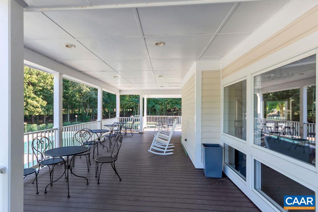 1727 JUMPERS RUN, CHARLOTTESVILLE, Virginia 22911, 4 Bedrooms Bedrooms, ,2 BathroomsBathrooms,Residential,1727 JUMPERS RUN,681207 MLS # 681207 1727 JUMPERS RUN, CHARLOTTESVILLE, Virginia 22911, 4 Bedrooms Bedrooms, ,2 BathroomsBathrooms,Residential,1727 JUMPERS RUN,681207 MLS # 681207