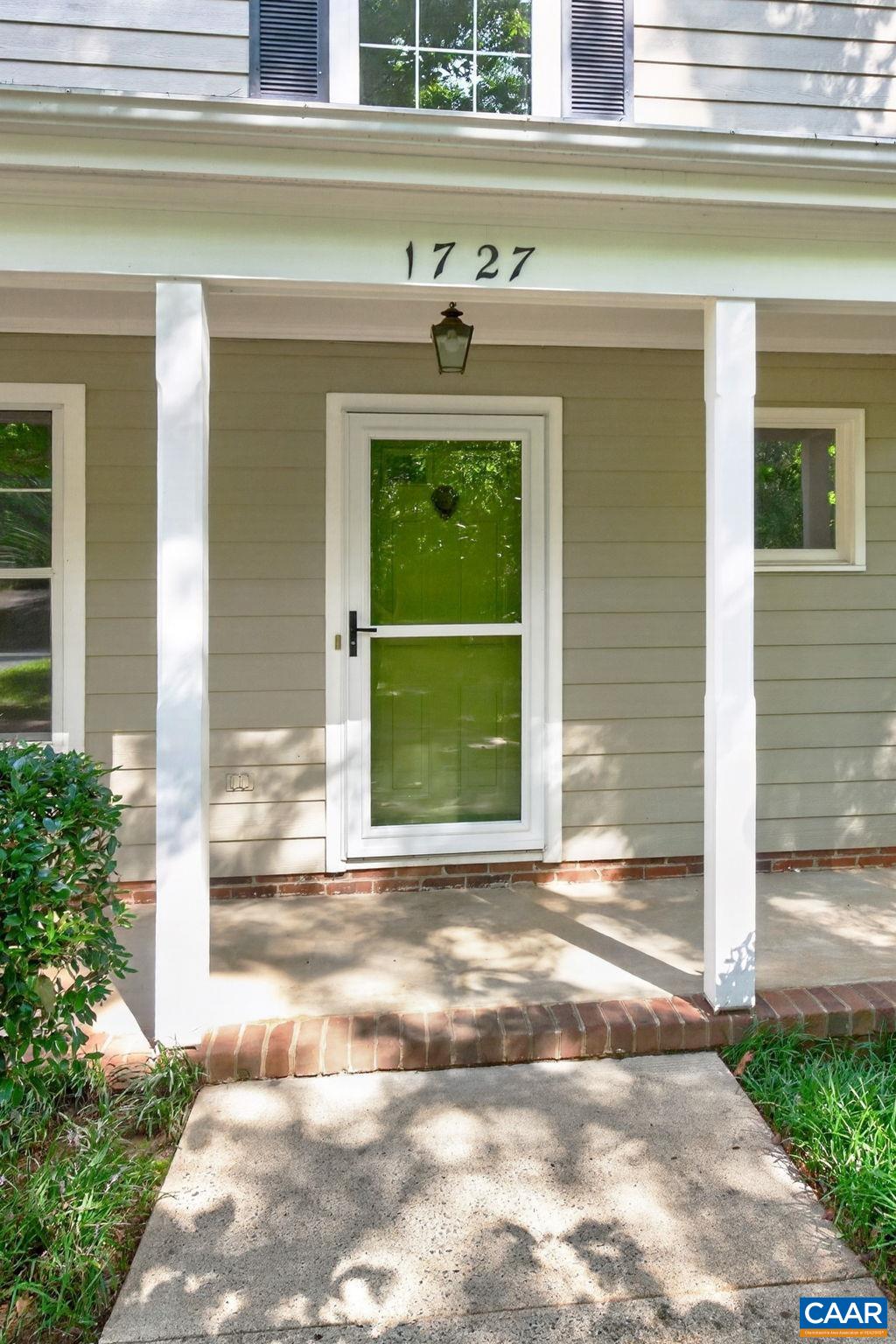 1727 JUMPERS RUN, CHARLOTTESVILLE, Virginia 22911, 4 Bedrooms Bedrooms, ,2 BathroomsBathrooms,Residential,1727 JUMPERS RUN,681207 MLS # 681207 1727 JUMPERS RUN, CHARLOTTESVILLE, Virginia 22911, 4 Bedrooms Bedrooms, ,2 BathroomsBathrooms,Residential,1727 JUMPERS RUN,681207 MLS # 681207