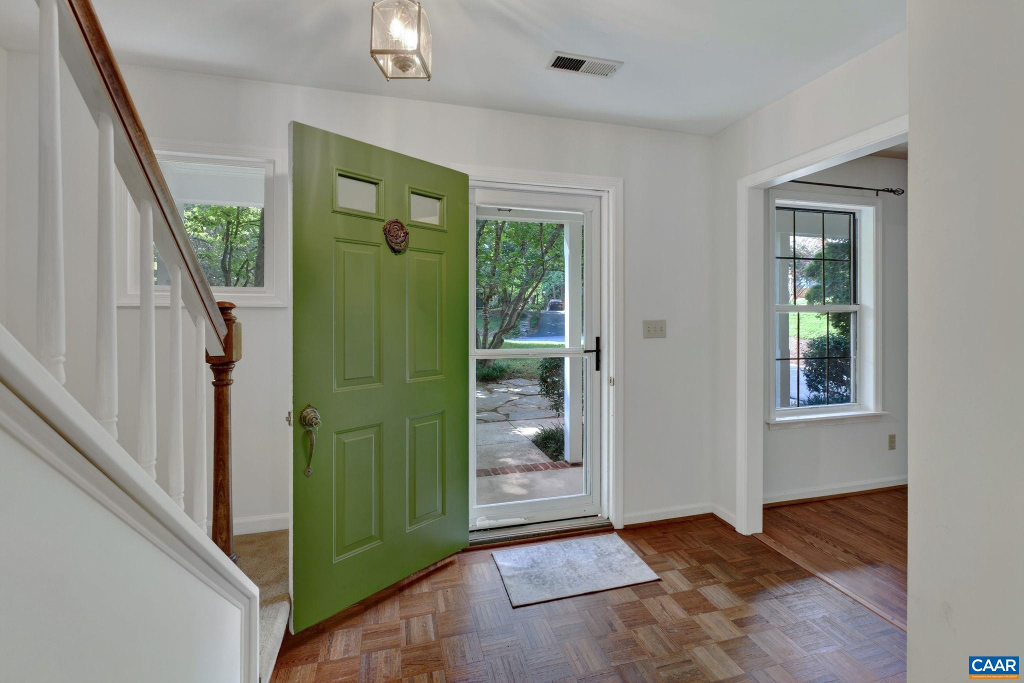 1727 JUMPERS RUN, CHARLOTTESVILLE, Virginia 22911, 4 Bedrooms Bedrooms, ,2 BathroomsBathrooms,Residential,1727 JUMPERS RUN,681207 MLS # 681207 1727 JUMPERS RUN, CHARLOTTESVILLE, Virginia 22911, 4 Bedrooms Bedrooms, ,2 BathroomsBathrooms,Residential,1727 JUMPERS RUN,681207 MLS # 681207