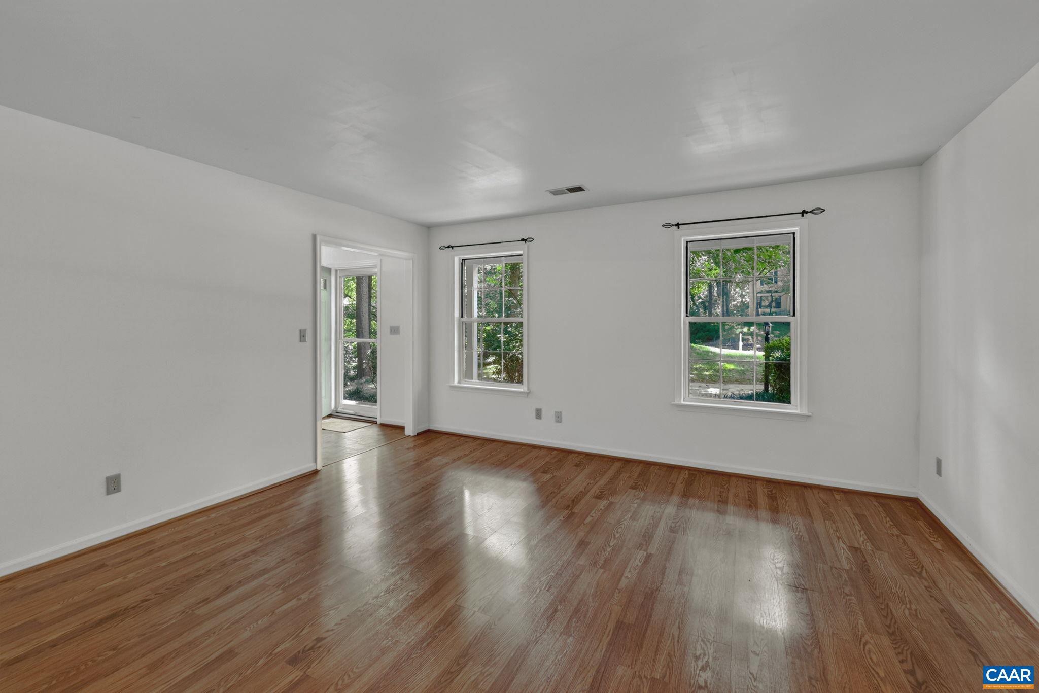 1727 JUMPERS RUN, CHARLOTTESVILLE, Virginia 22911, 4 Bedrooms Bedrooms, ,2 BathroomsBathrooms,Residential,1727 JUMPERS RUN,681207 MLS # 681207 1727 JUMPERS RUN, CHARLOTTESVILLE, Virginia 22911, 4 Bedrooms Bedrooms, ,2 BathroomsBathrooms,Residential,1727 JUMPERS RUN,681207 MLS # 681207