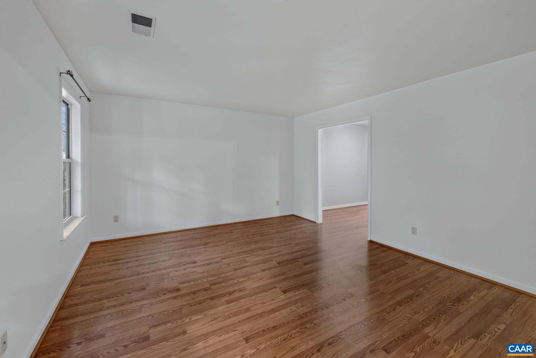 1727 JUMPERS RUN, CHARLOTTESVILLE, Virginia 22911, 4 Bedrooms Bedrooms, ,2 BathroomsBathrooms,Residential,1727 JUMPERS RUN,681207 MLS # 681207 1727 JUMPERS RUN, CHARLOTTESVILLE, Virginia 22911, 4 Bedrooms Bedrooms, ,2 BathroomsBathrooms,Residential,1727 JUMPERS RUN,681207 MLS # 681207