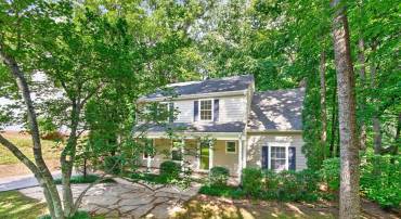 1727 JUMPERS RUN, CHARLOTTESVILLE, Virginia 22911, 4 Bedrooms Bedrooms, ,2 BathroomsBathrooms,Residential,1727 JUMPERS RUN,681207 MLS # 681207