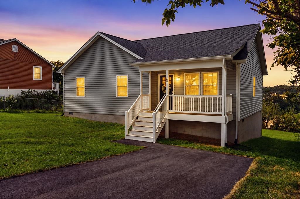 68 SUNSET BLVD, STAUNTON, Virginia 24401, 3 Bedrooms Bedrooms, ,2 BathroomsBathrooms,Residential,68 SUNSET BLVD,681209 MLS # 681209 68 SUNSET BLVD, STAUNTON, Virginia 24401, 3 Bedrooms Bedrooms, ,2 BathroomsBathrooms,Residential,68 SUNSET BLVD,681209 MLS # 681209