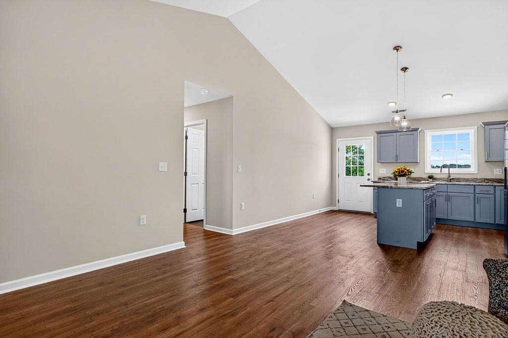 68 SUNSET BLVD, STAUNTON, Virginia 24401, 3 Bedrooms Bedrooms, ,2 BathroomsBathrooms,Residential,68 SUNSET BLVD,681209 MLS # 681209 68 SUNSET BLVD, STAUNTON, Virginia 24401, 3 Bedrooms Bedrooms, ,2 BathroomsBathrooms,Residential,68 SUNSET BLVD,681209 MLS # 681209