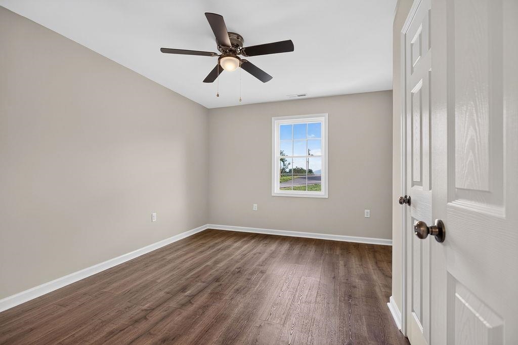 68 SUNSET BLVD, STAUNTON, Virginia 24401, 3 Bedrooms Bedrooms, ,2 BathroomsBathrooms,Residential,68 SUNSET BLVD,681209 MLS # 681209 68 SUNSET BLVD, STAUNTON, Virginia 24401, 3 Bedrooms Bedrooms, ,2 BathroomsBathrooms,Residential,68 SUNSET BLVD,681209 MLS # 681209