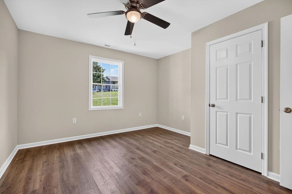68 SUNSET BLVD, STAUNTON, Virginia 24401, 3 Bedrooms Bedrooms, ,2 BathroomsBathrooms,Residential,68 SUNSET BLVD,681209 MLS # 681209 68 SUNSET BLVD, STAUNTON, Virginia 24401, 3 Bedrooms Bedrooms, ,2 BathroomsBathrooms,Residential,68 SUNSET BLVD,681209 MLS # 681209