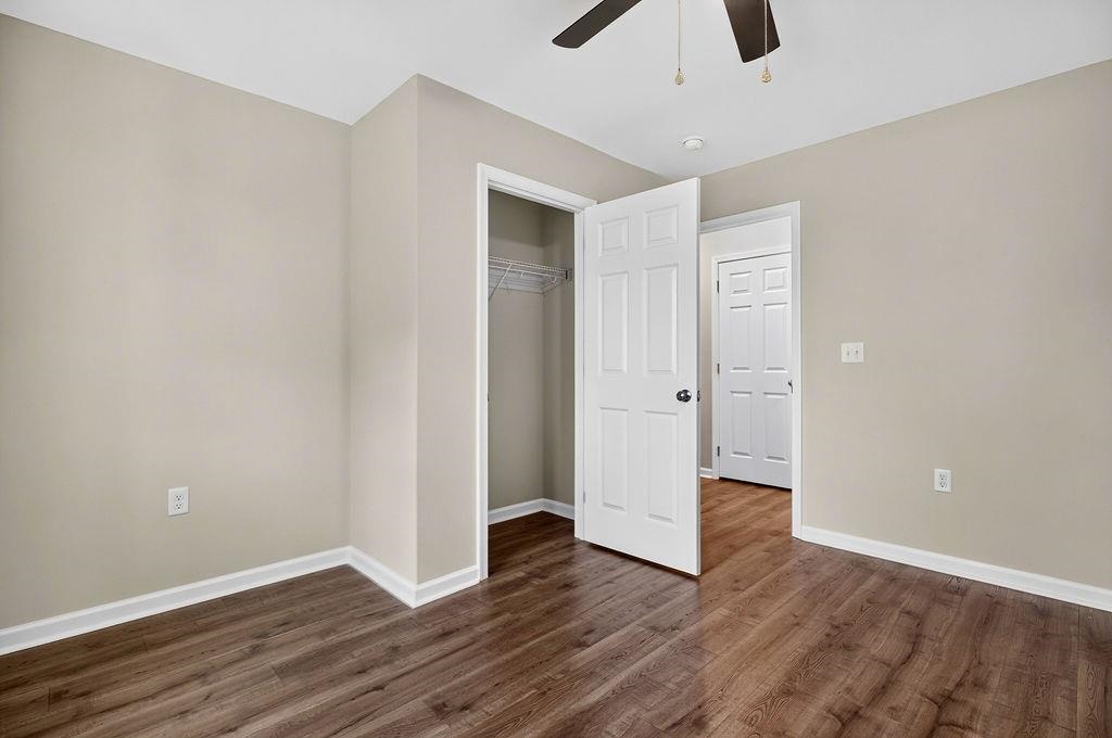 68 SUNSET BLVD, STAUNTON, Virginia 24401, 3 Bedrooms Bedrooms, ,2 BathroomsBathrooms,Residential,68 SUNSET BLVD,681209 MLS # 681209 68 SUNSET BLVD, STAUNTON, Virginia 24401, 3 Bedrooms Bedrooms, ,2 BathroomsBathrooms,Residential,68 SUNSET BLVD,681209 MLS # 681209