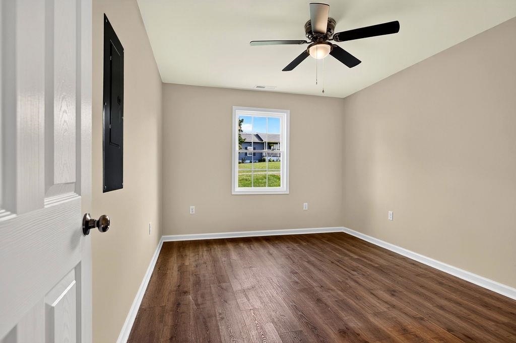 68 SUNSET BLVD, STAUNTON, Virginia 24401, 3 Bedrooms Bedrooms, ,2 BathroomsBathrooms,Residential,68 SUNSET BLVD,681209 MLS # 681209 68 SUNSET BLVD, STAUNTON, Virginia 24401, 3 Bedrooms Bedrooms, ,2 BathroomsBathrooms,Residential,68 SUNSET BLVD,681209 MLS # 681209