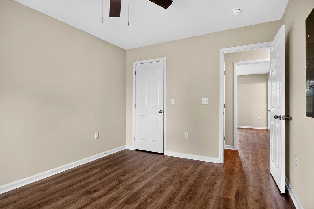 68 SUNSET BLVD, STAUNTON, Virginia 24401, 3 Bedrooms Bedrooms, ,2 BathroomsBathrooms,Residential,68 SUNSET BLVD,681209 MLS # 681209 68 SUNSET BLVD, STAUNTON, Virginia 24401, 3 Bedrooms Bedrooms, ,2 BathroomsBathrooms,Residential,68 SUNSET BLVD,681209 MLS # 681209