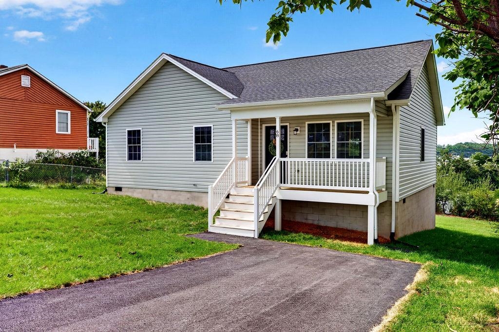 68 SUNSET BLVD, STAUNTON, Virginia 24401, 3 Bedrooms Bedrooms, ,2 BathroomsBathrooms,Residential,68 SUNSET BLVD,681209 MLS # 681209 68 SUNSET BLVD, STAUNTON, Virginia 24401, 3 Bedrooms Bedrooms, ,2 BathroomsBathrooms,Residential,68 SUNSET BLVD,681209 MLS # 681209