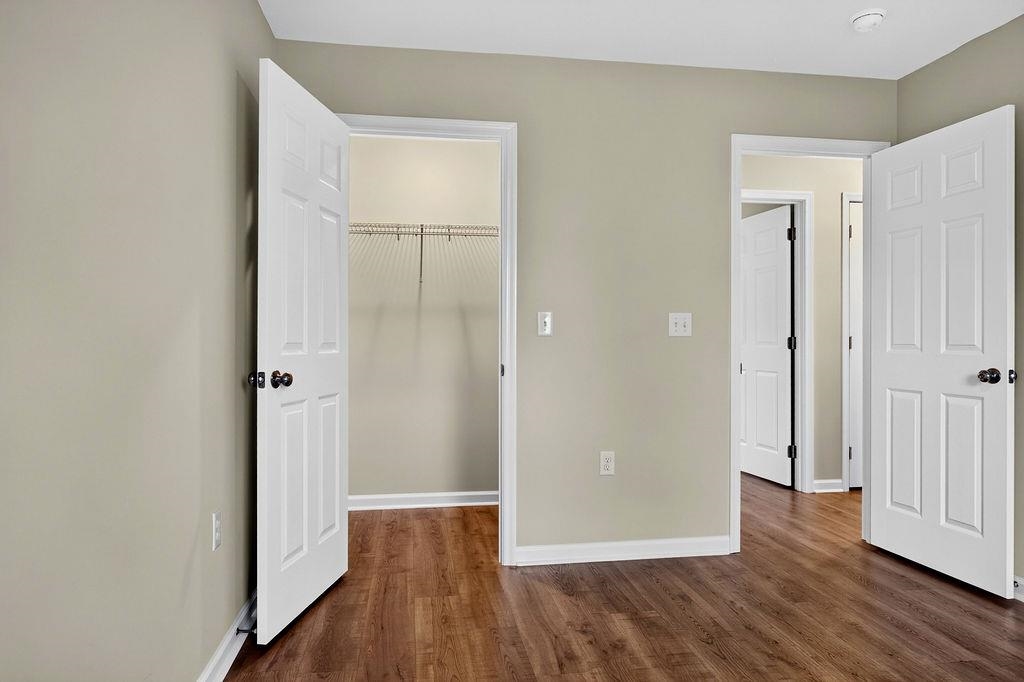 68 SUNSET BLVD, STAUNTON, Virginia 24401, 3 Bedrooms Bedrooms, ,2 BathroomsBathrooms,Residential,68 SUNSET BLVD,681209 MLS # 681209 68 SUNSET BLVD, STAUNTON, Virginia 24401, 3 Bedrooms Bedrooms, ,2 BathroomsBathrooms,Residential,68 SUNSET BLVD,681209 MLS # 681209